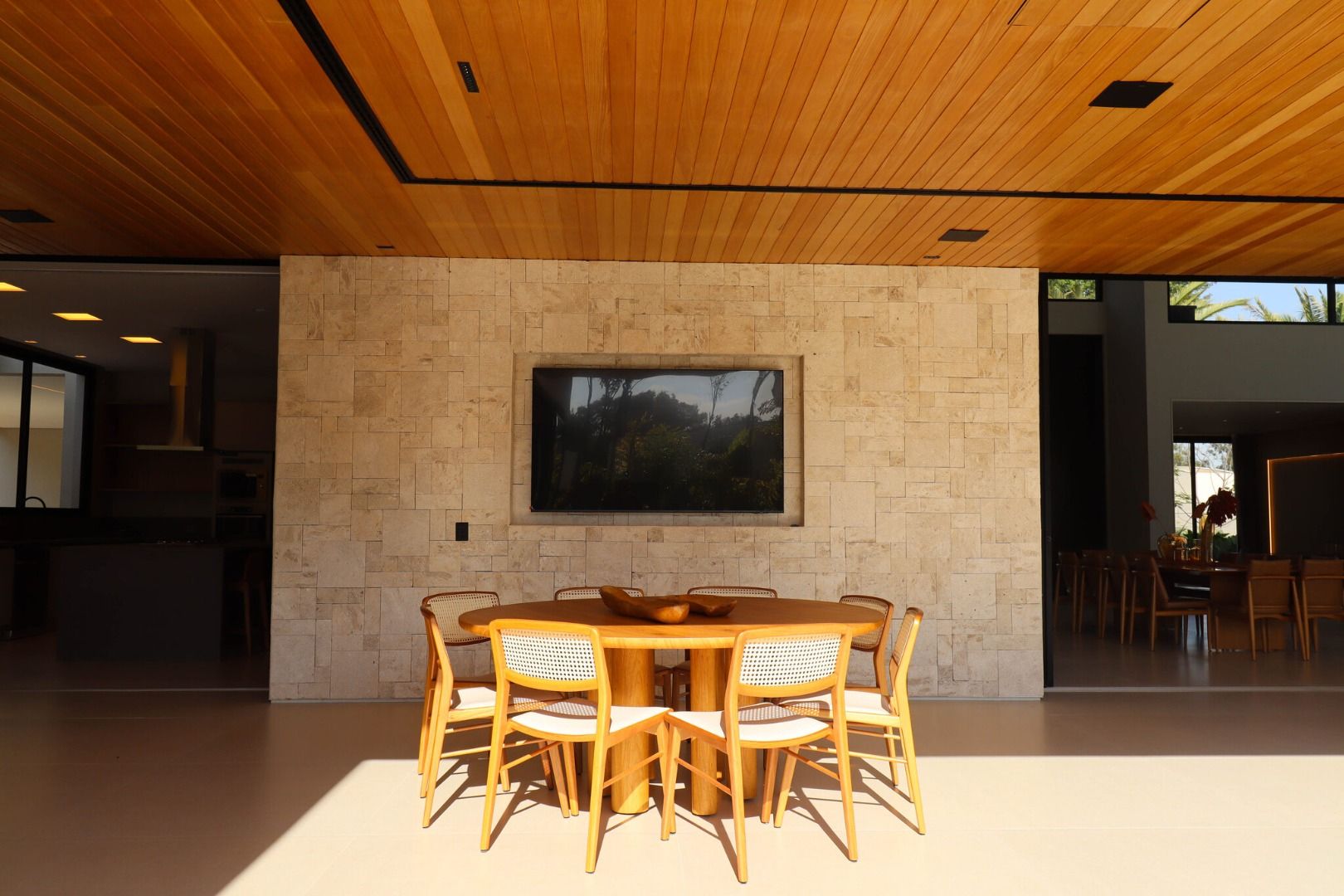 Casa no Fazenda da Grama, em Itupeva disponível para à venda | Grupo Kaion: 