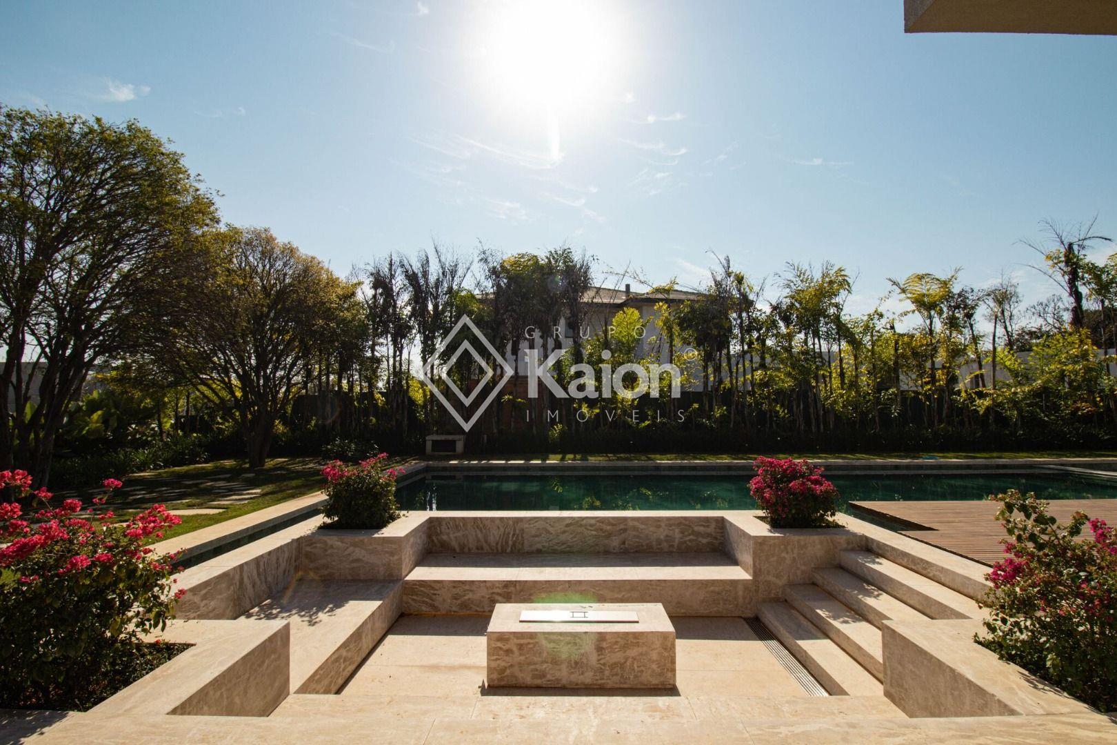 Casa no Fazenda da Grama, em Itupeva disponível para à venda | Grupo Kaion: 