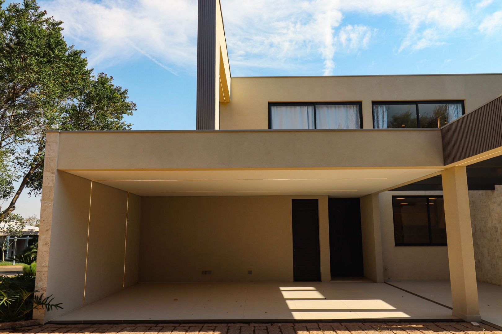 Casa no Fazenda da Grama, em Itupeva disponível para à venda | Grupo Kaion: 