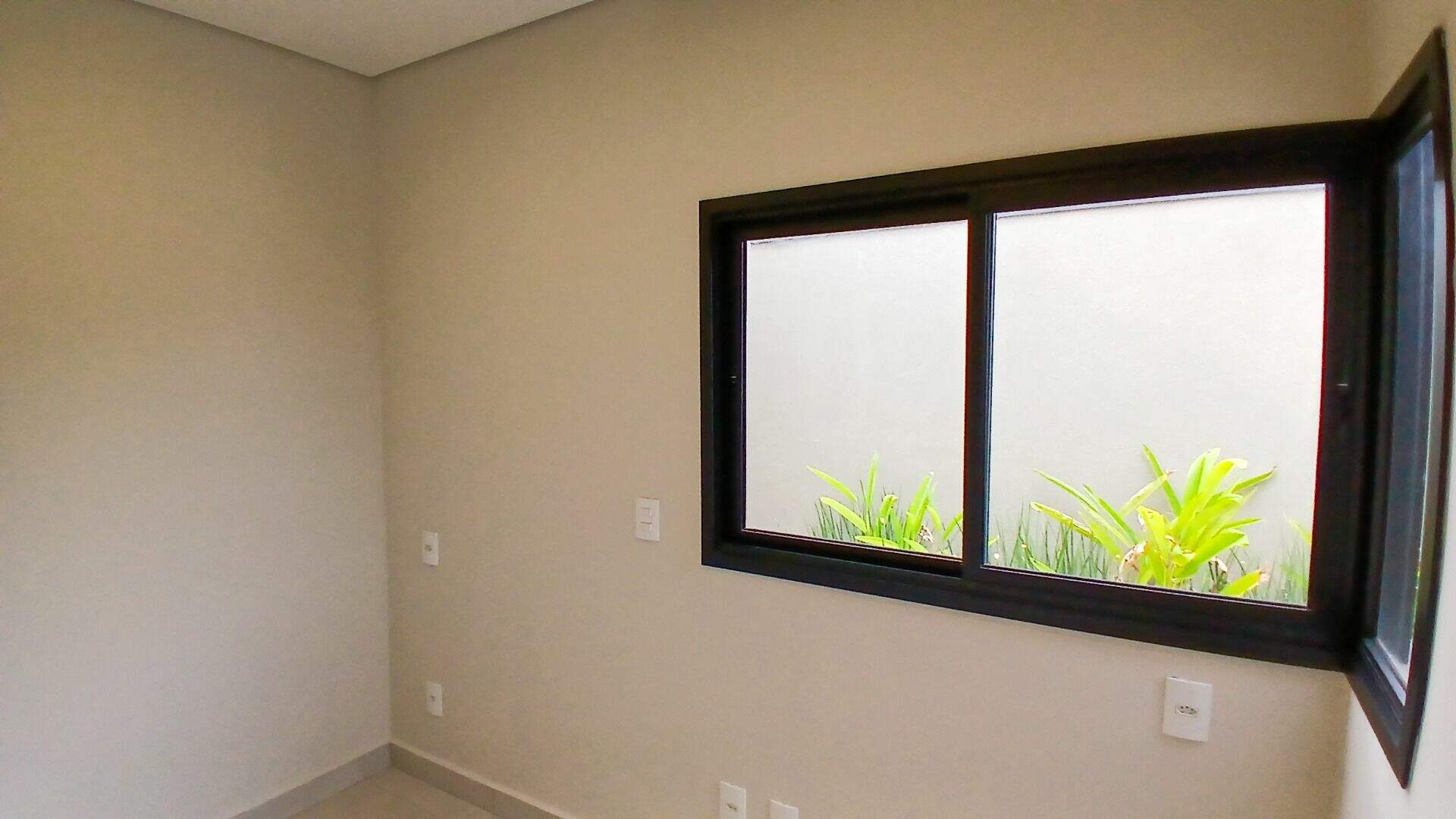Casa no Condomínio Lagos DIcaraí, em Salto disponível para à venda | Grupo Kaion: 