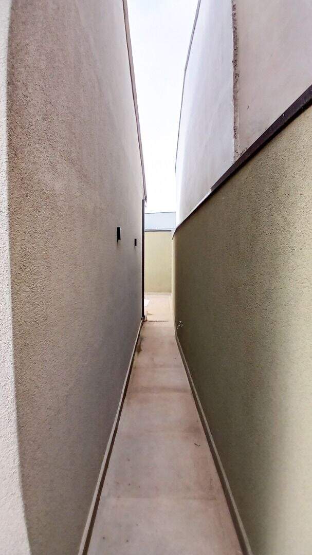 Casa no Condomínio Lagos DIcaraí, em Salto disponível para à venda | Grupo Kaion: 