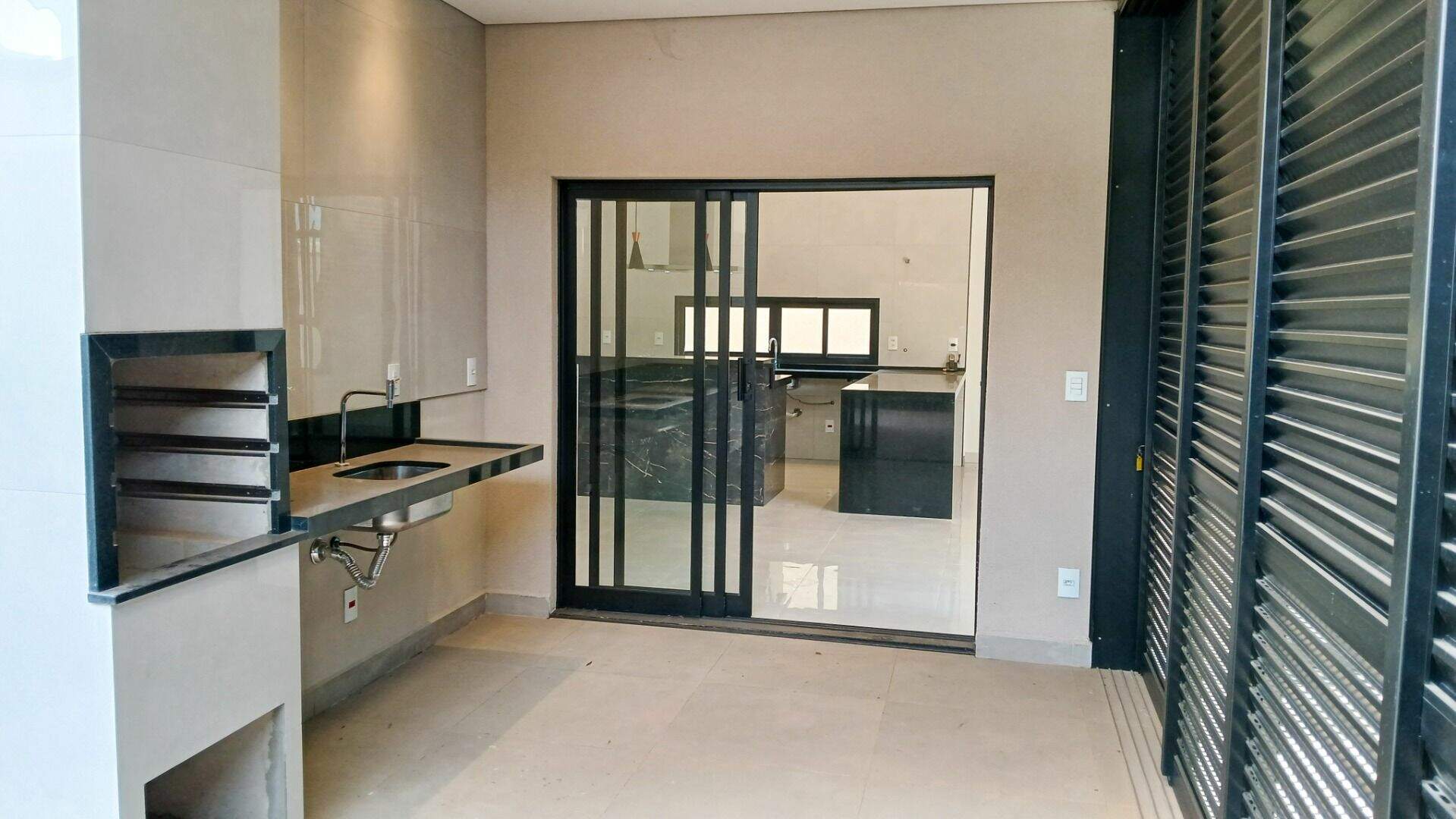 Casa no Condomínio Lagos DIcaraí, em Salto disponível para à venda | Grupo Kaion: 