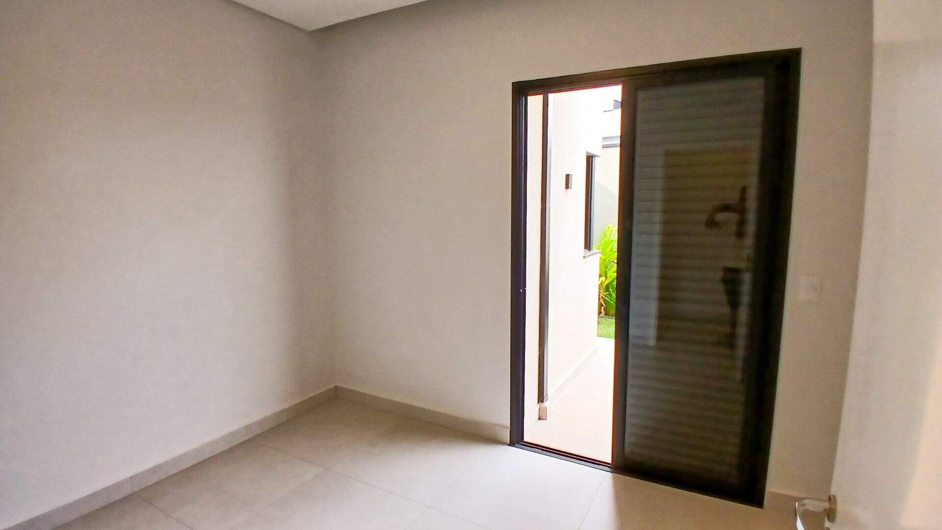 Casa no Condomínio Lagos DIcaraí, em Salto disponível para à venda | Grupo Kaion: 