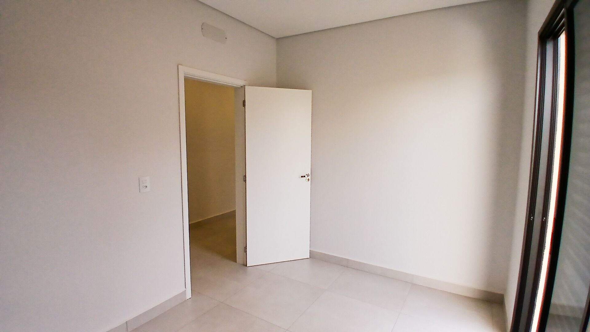 Casa no Condomínio Lagos DIcaraí, em Salto disponível para à venda | Grupo Kaion: 