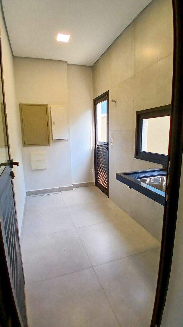 Casa no Condomínio Lagos DIcaraí, em Salto disponível para à venda | Grupo Kaion: 