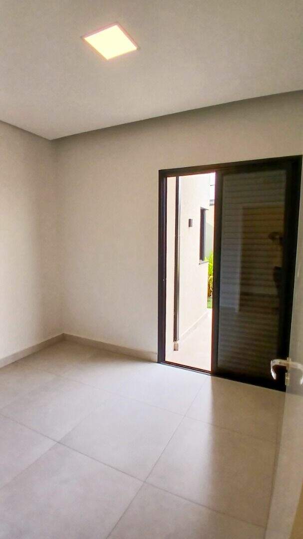 Casa no Condomínio Lagos DIcaraí, em Salto disponível para à venda | Grupo Kaion: 