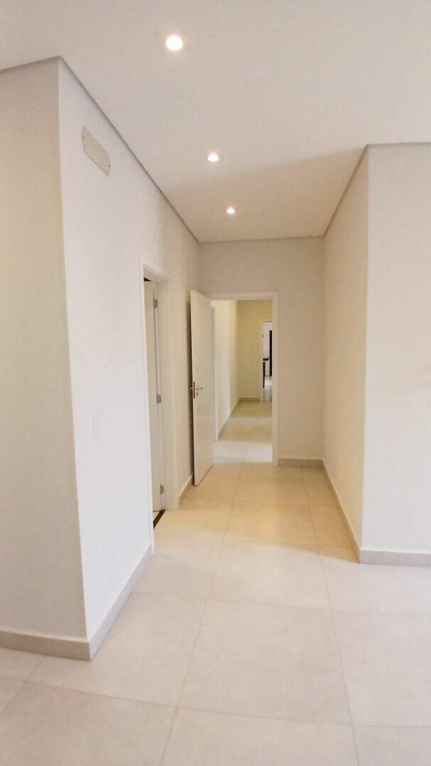Casa no Condomínio Lagos DIcaraí, em Salto disponível para à venda | Grupo Kaion: 