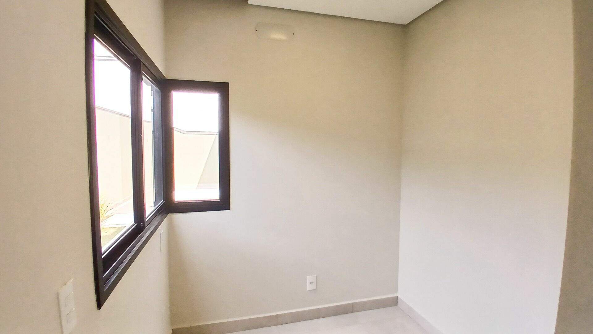 Casa no Condomínio Lagos DIcaraí, em Salto disponível para à venda | Grupo Kaion: 