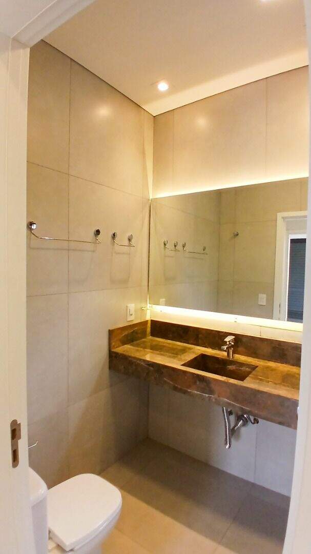 Casa no Condomínio Lagos DIcaraí, em Salto disponível para à venda | Grupo Kaion: 