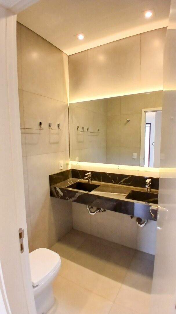 Casa no Condomínio Lagos DIcaraí, em Salto disponível para à venda | Grupo Kaion: 