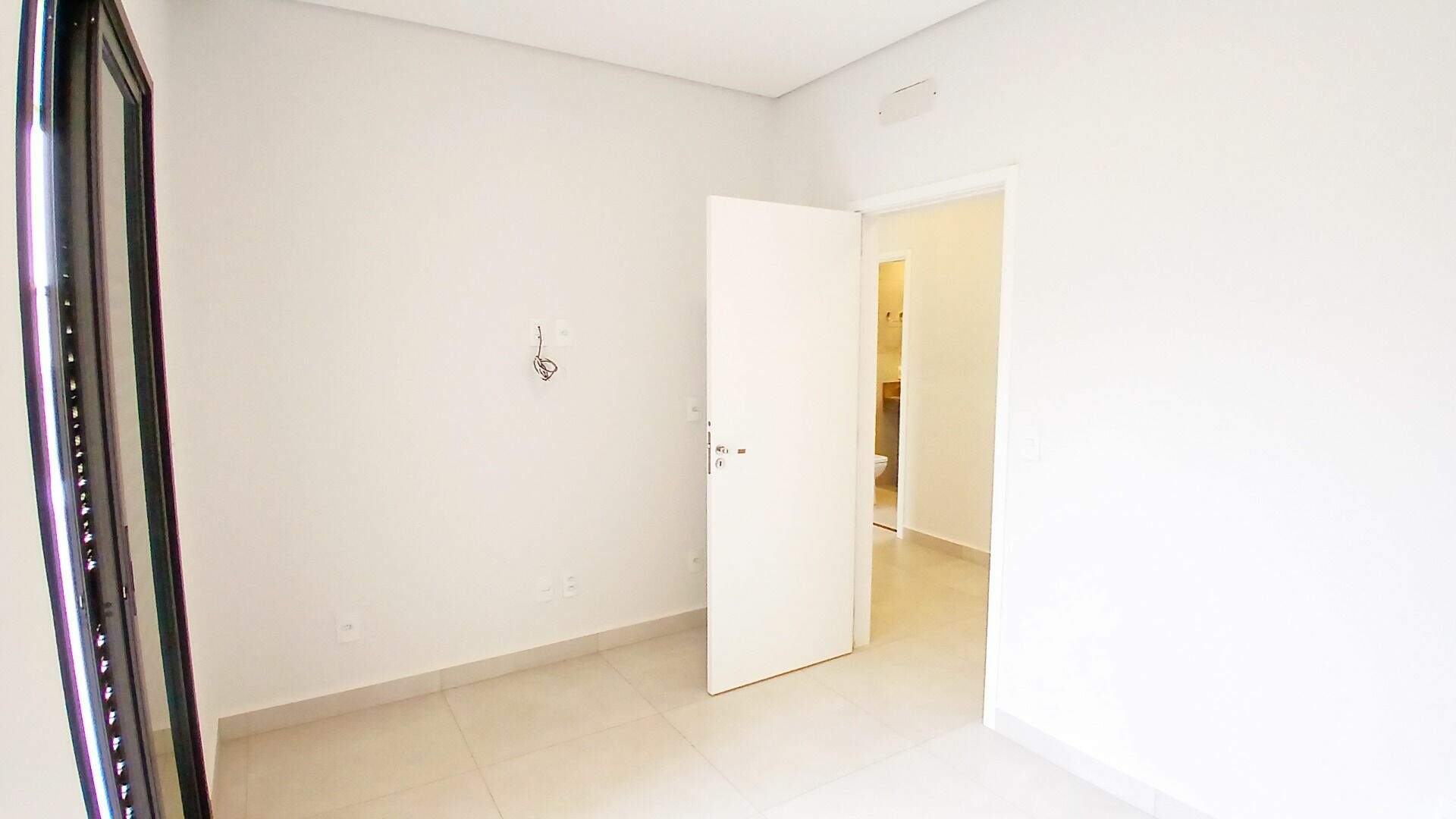 Casa no Condomínio Lagos DIcaraí, em Salto disponível para à venda | Grupo Kaion: 