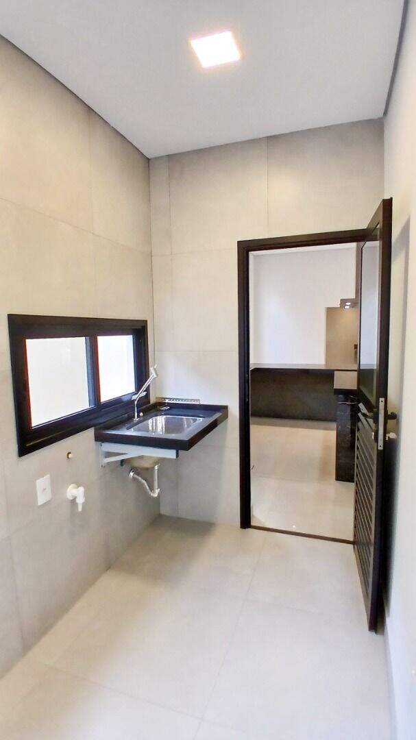 Casa no Condomínio Lagos DIcaraí, em Salto disponível para à venda | Grupo Kaion: 