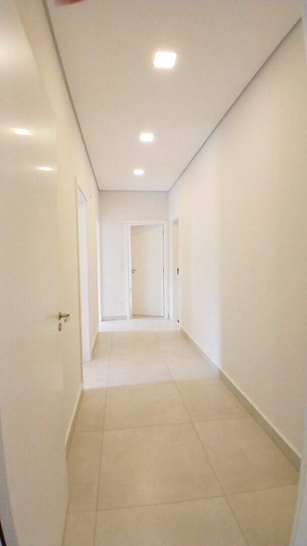 Casa no Condomínio Lagos DIcaraí, em Salto disponível para à venda | Grupo Kaion: 
