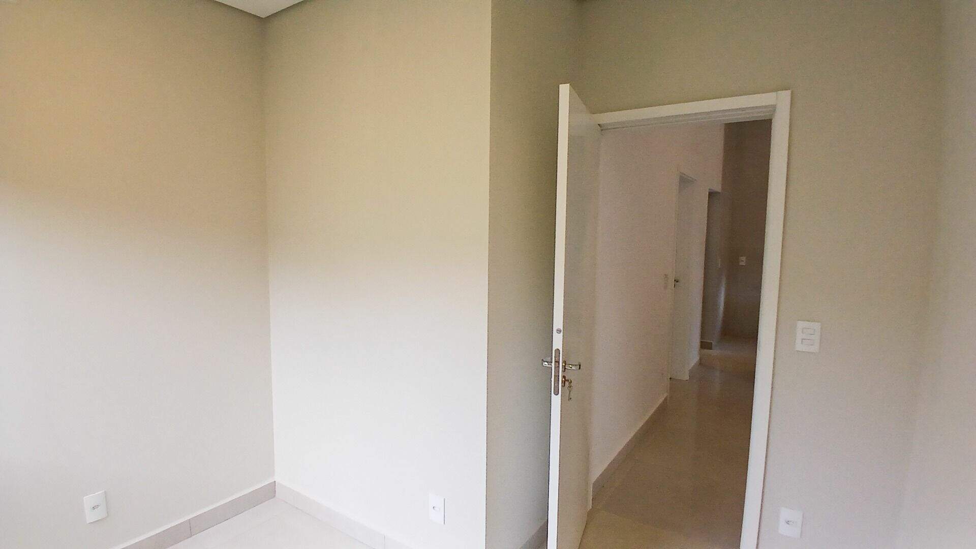 Casa no Condomínio Lagos DIcaraí, em Salto disponível para à venda | Grupo Kaion: 