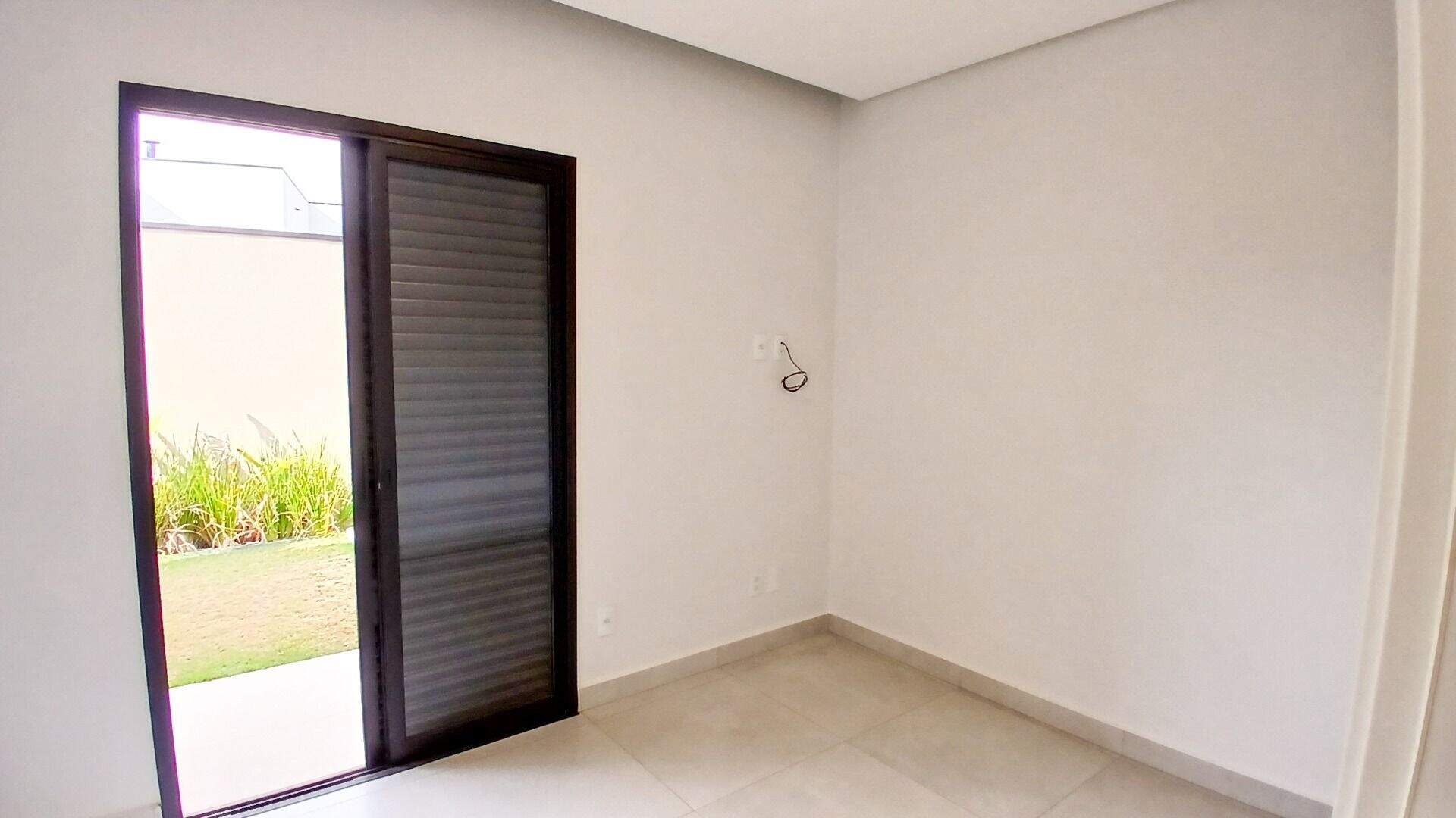 Casa no Condomínio Lagos DIcaraí, em Salto disponível para à venda | Grupo Kaion: 
