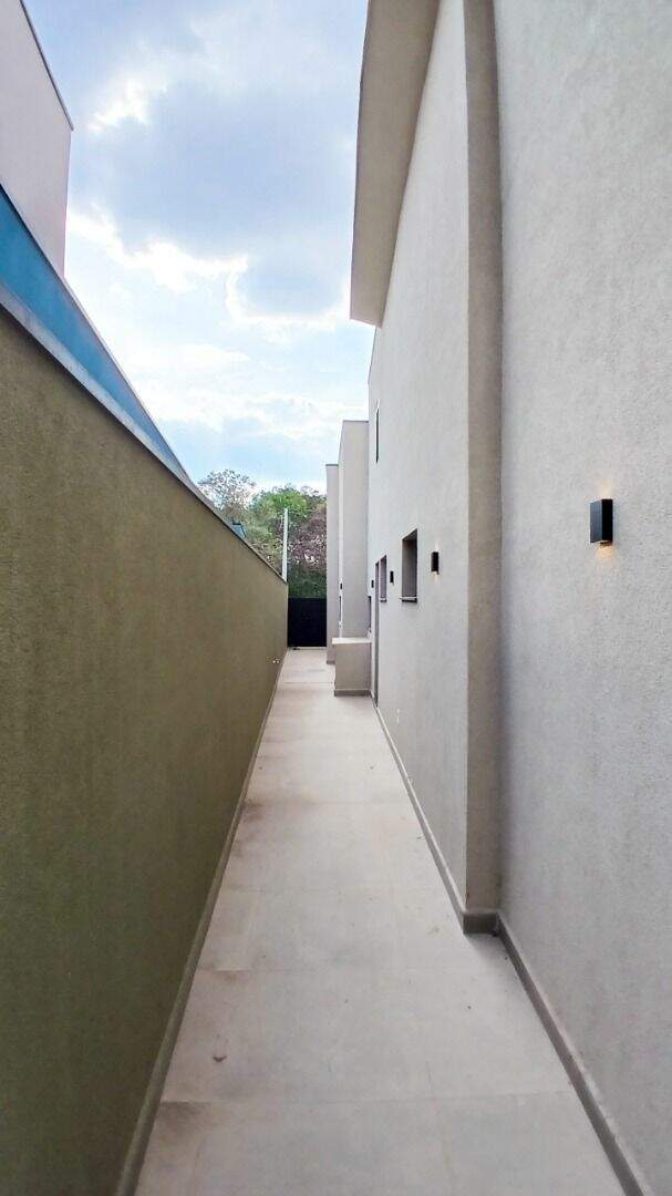 Casa no Condomínio Lagos DIcaraí, em Salto disponível para à venda | Grupo Kaion: 