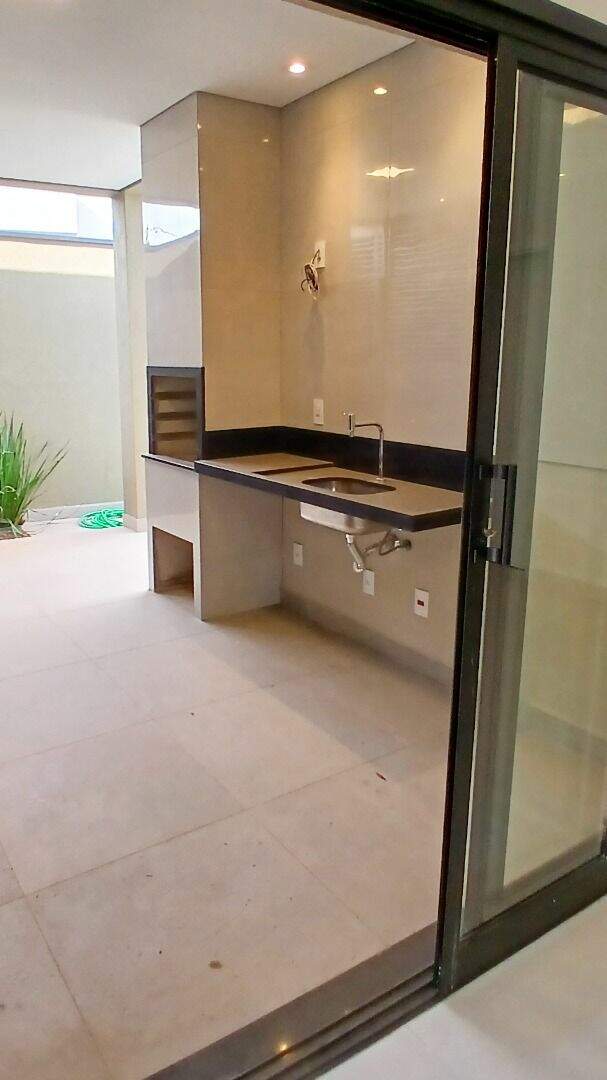Casa no Condomínio Lagos DIcaraí, em Salto disponível para à venda | Grupo Kaion: 
