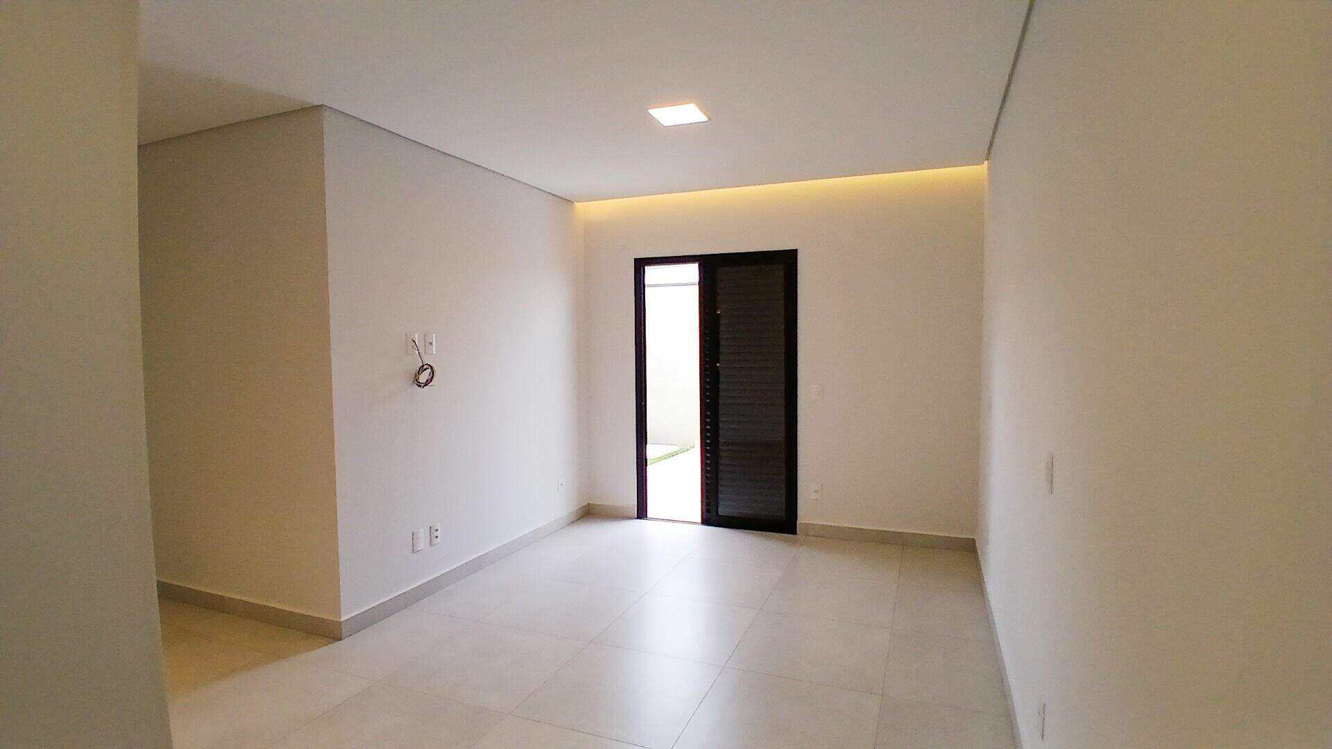 Casa no Condomínio Lagos DIcaraí, em Salto disponível para à venda | Grupo Kaion: 