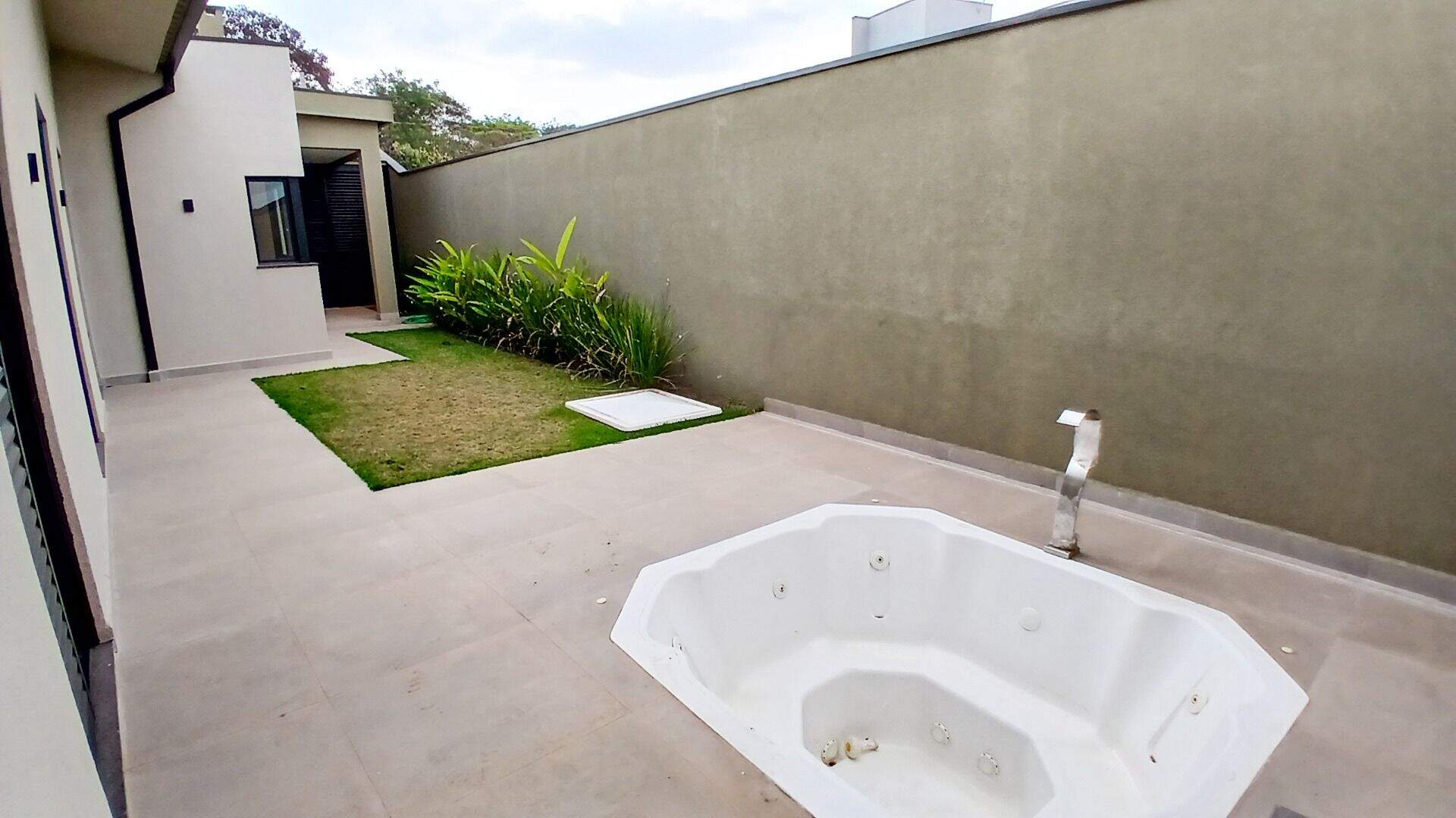 Casa no Condomínio Lagos DIcaraí, em Salto disponível para à venda | Grupo Kaion: 