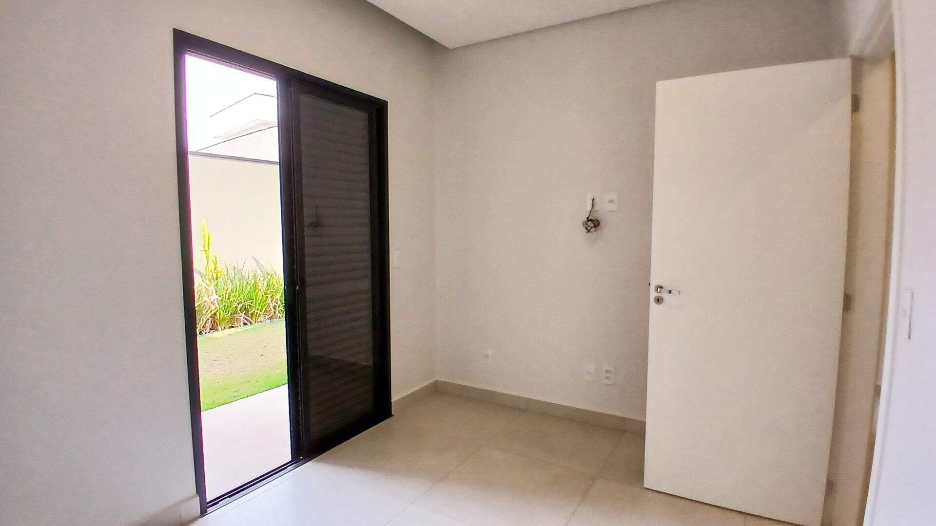 Casa no Condomínio Lagos DIcaraí, em Salto disponível para à venda | Grupo Kaion: 