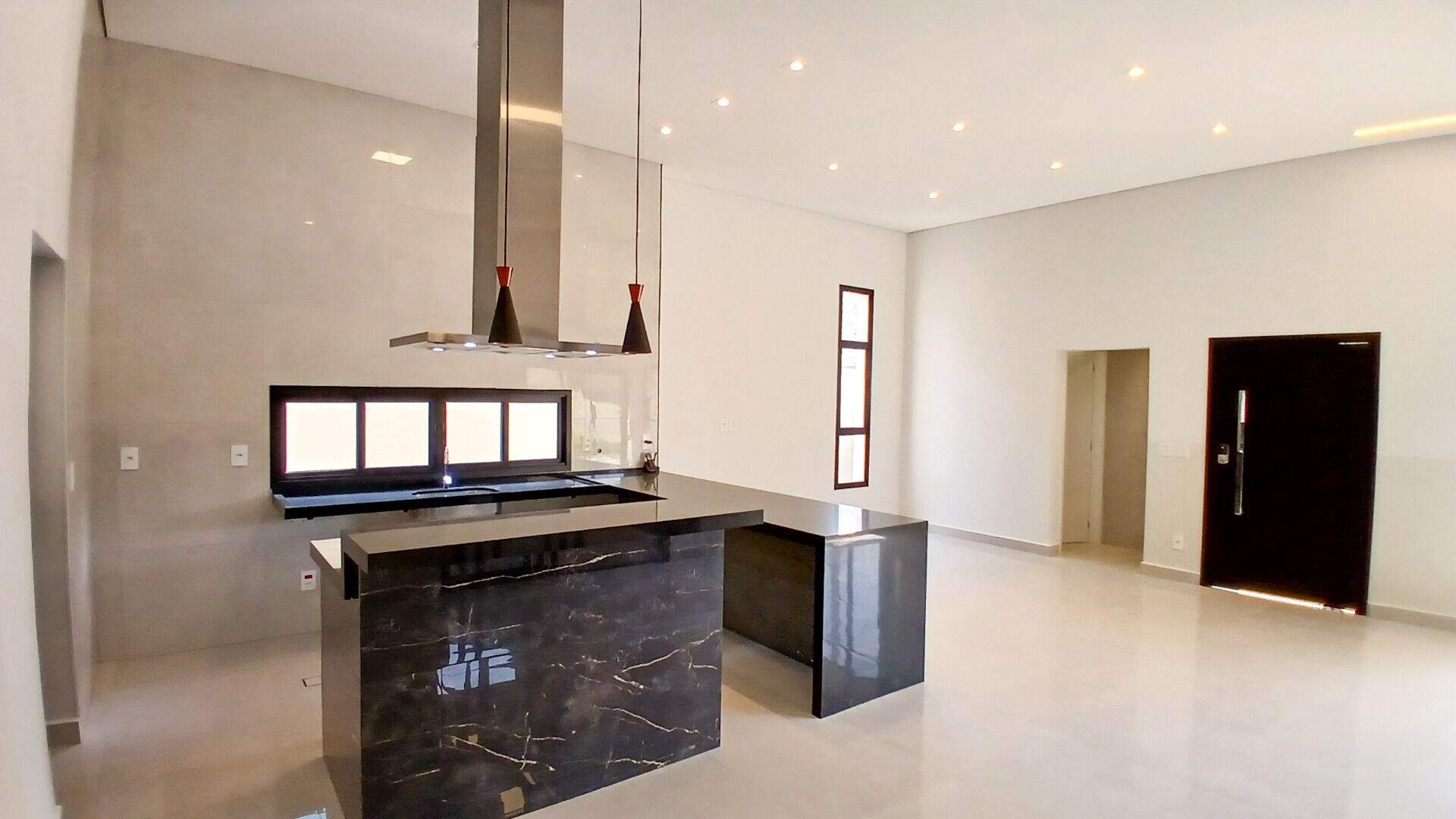 Casa no Condomínio Lagos DIcaraí, em Salto disponível para à venda | Grupo Kaion: 