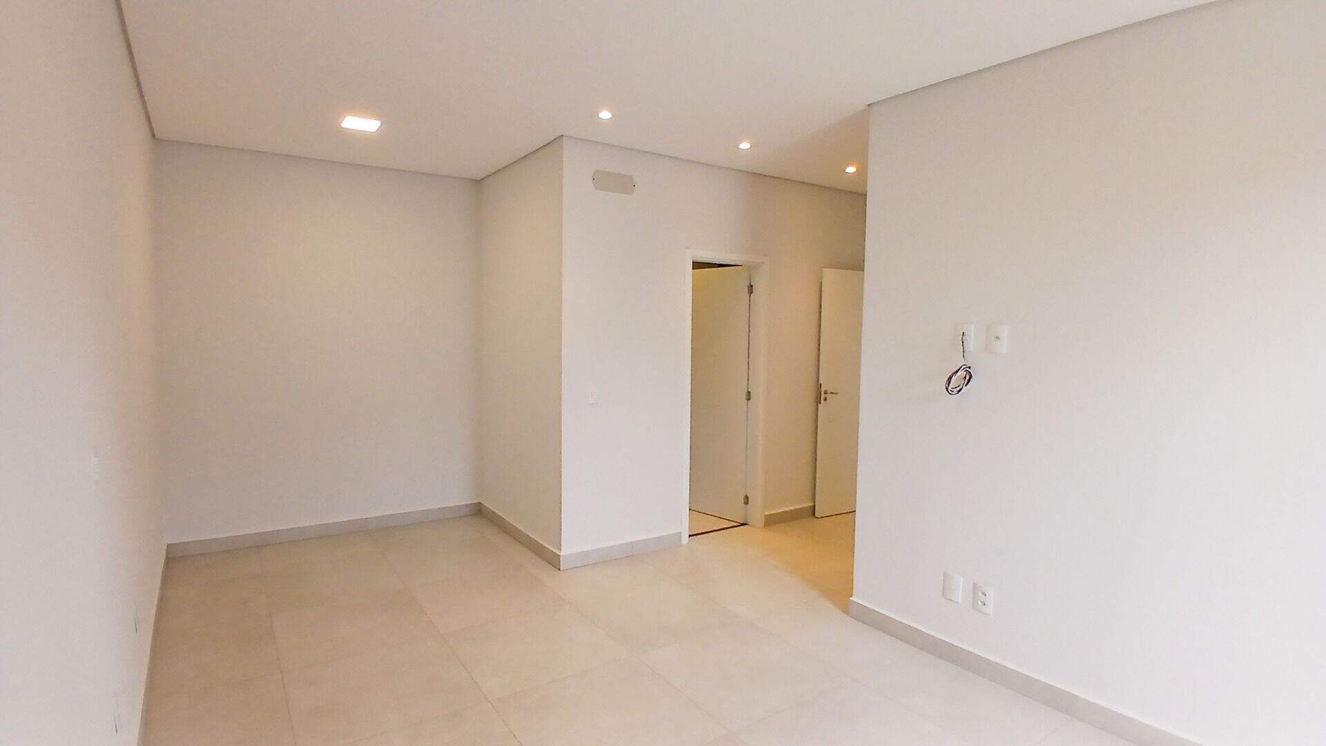 Casa no Condomínio Lagos DIcaraí, em Salto disponível para à venda | Grupo Kaion: 