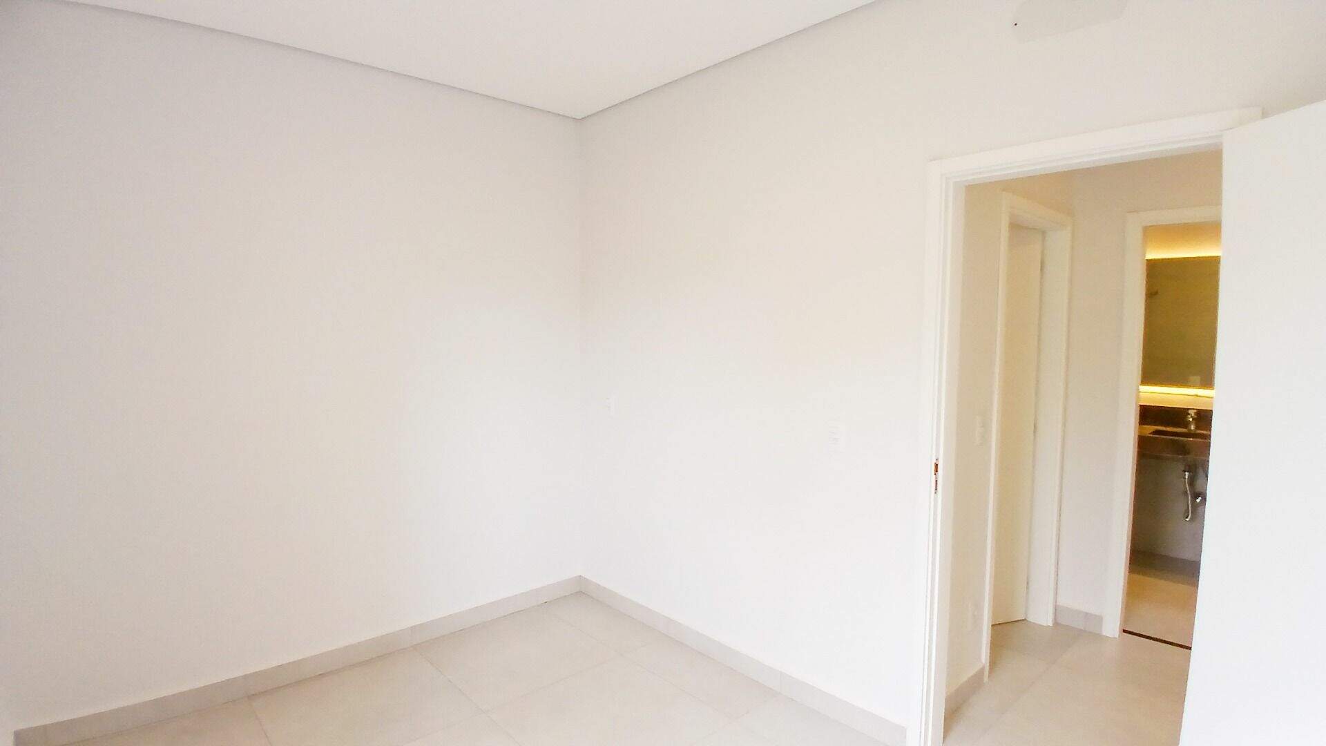 Casa no Condomínio Lagos DIcaraí, em Salto disponível para à venda | Grupo Kaion: 