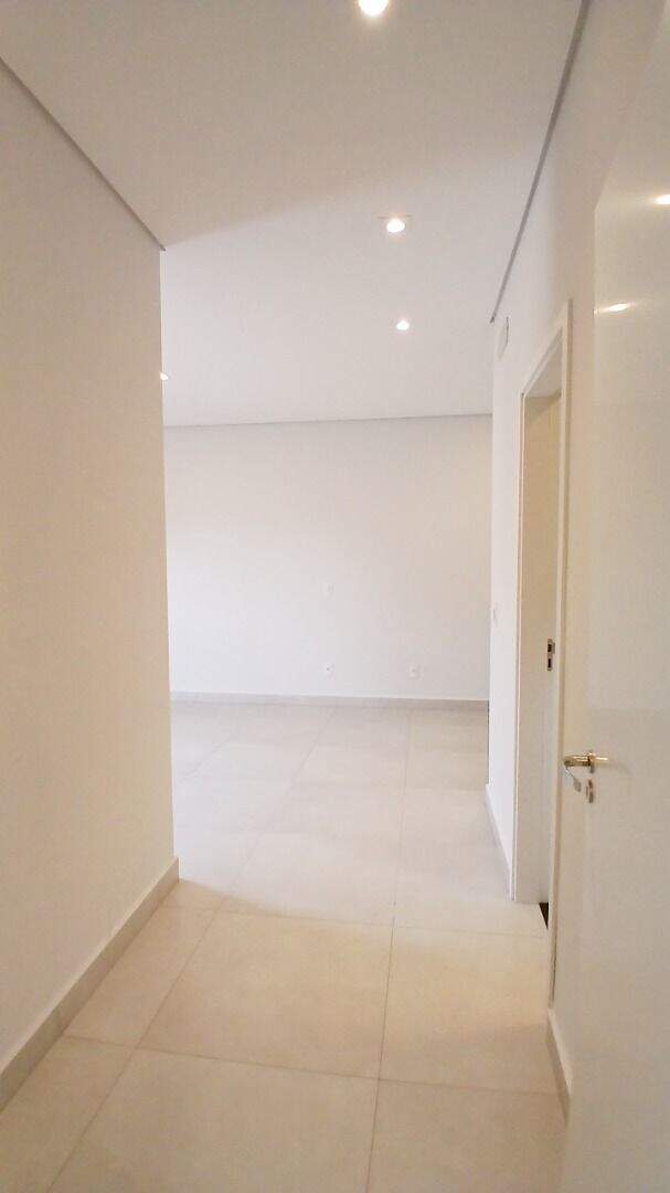 Casa no Condomínio Lagos DIcaraí, em Salto disponível para à venda | Grupo Kaion: 