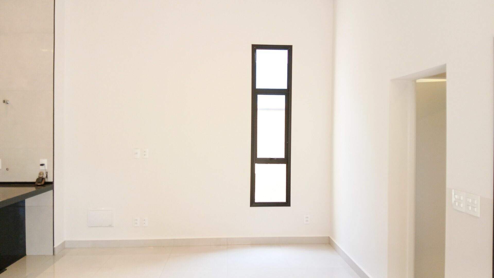 Casa no Condomínio Lagos DIcaraí, em Salto disponível para à venda | Grupo Kaion: 