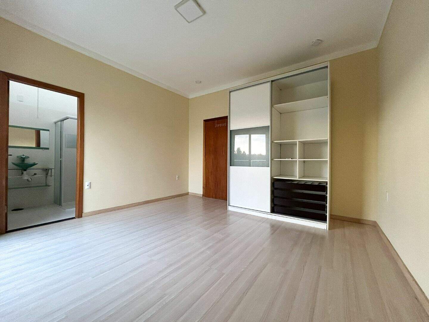 Casa no Condomínio Terras de Santa Izabel, em Salto disponível para à venda | Grupo Kaion: 
