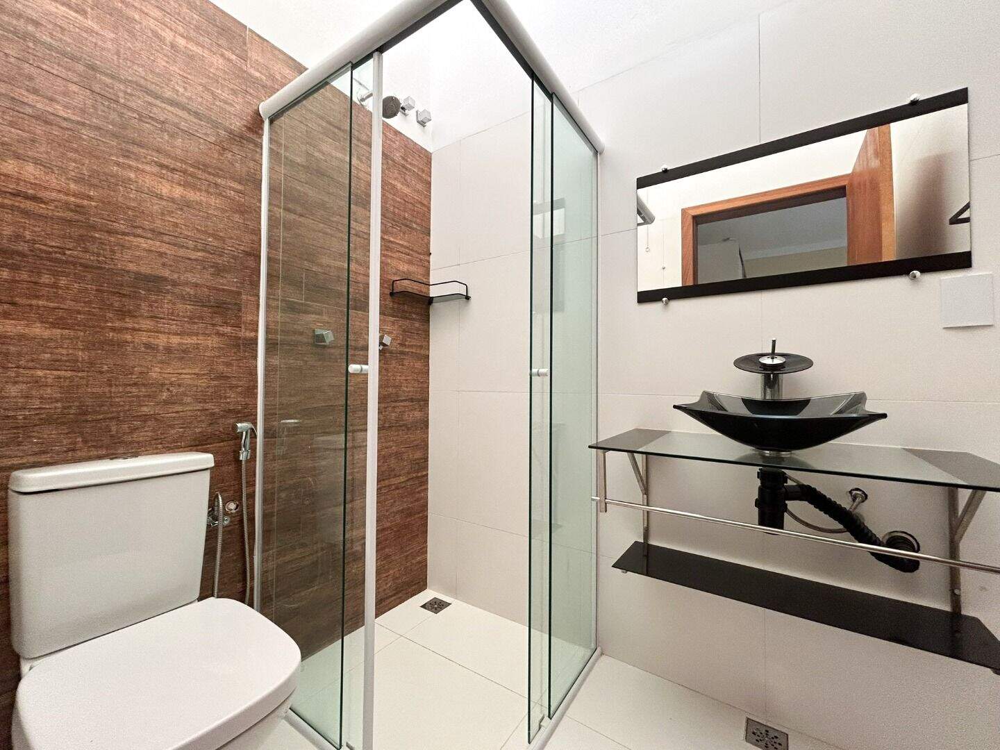 Casa no Condomínio Terras de Santa Izabel, em Salto disponível para à venda | Grupo Kaion: 