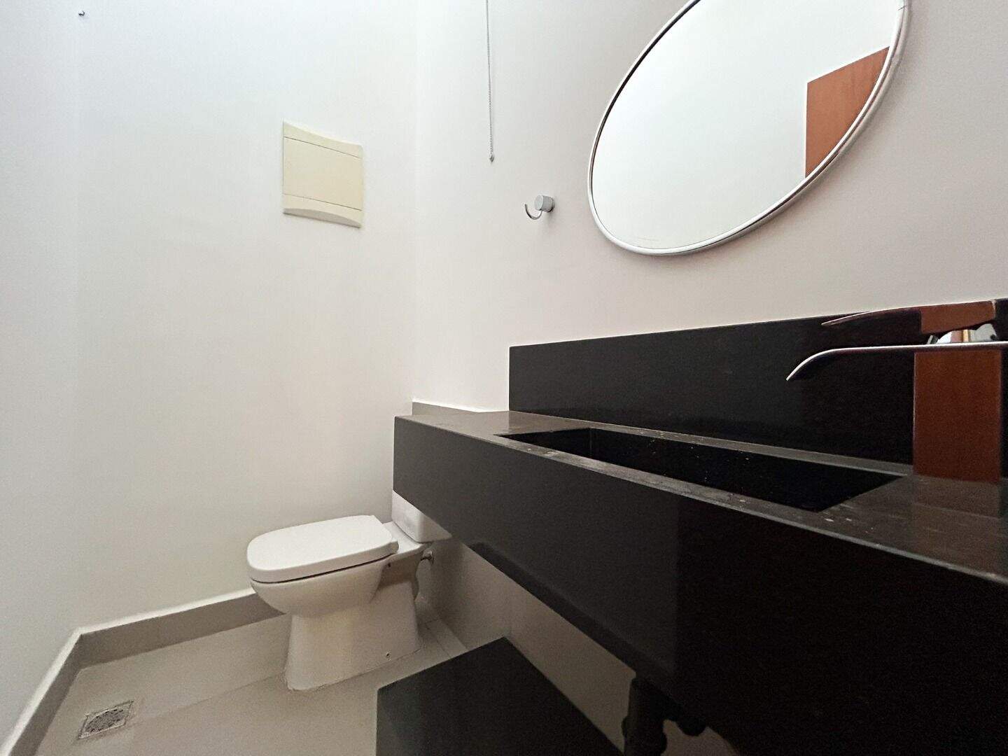 Casa no Condomínio Terras de Santa Izabel, em Salto disponível para à venda | Grupo Kaion: 