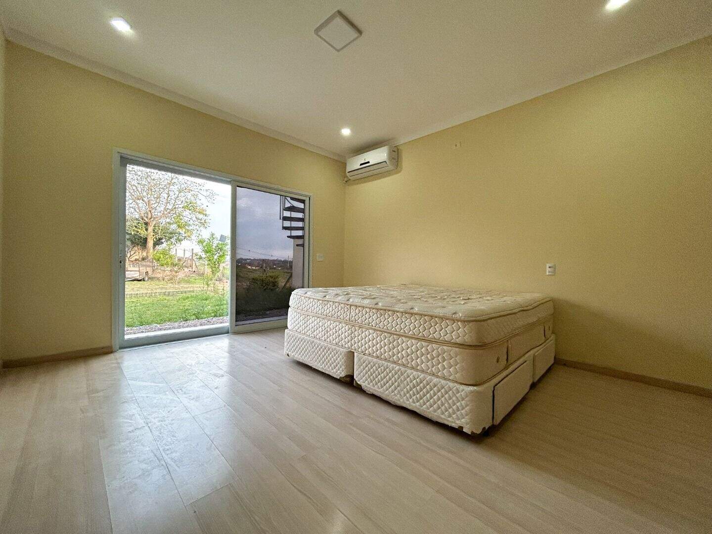 Casa no Condomínio Terras de Santa Izabel, em Salto disponível para à venda | Grupo Kaion: 