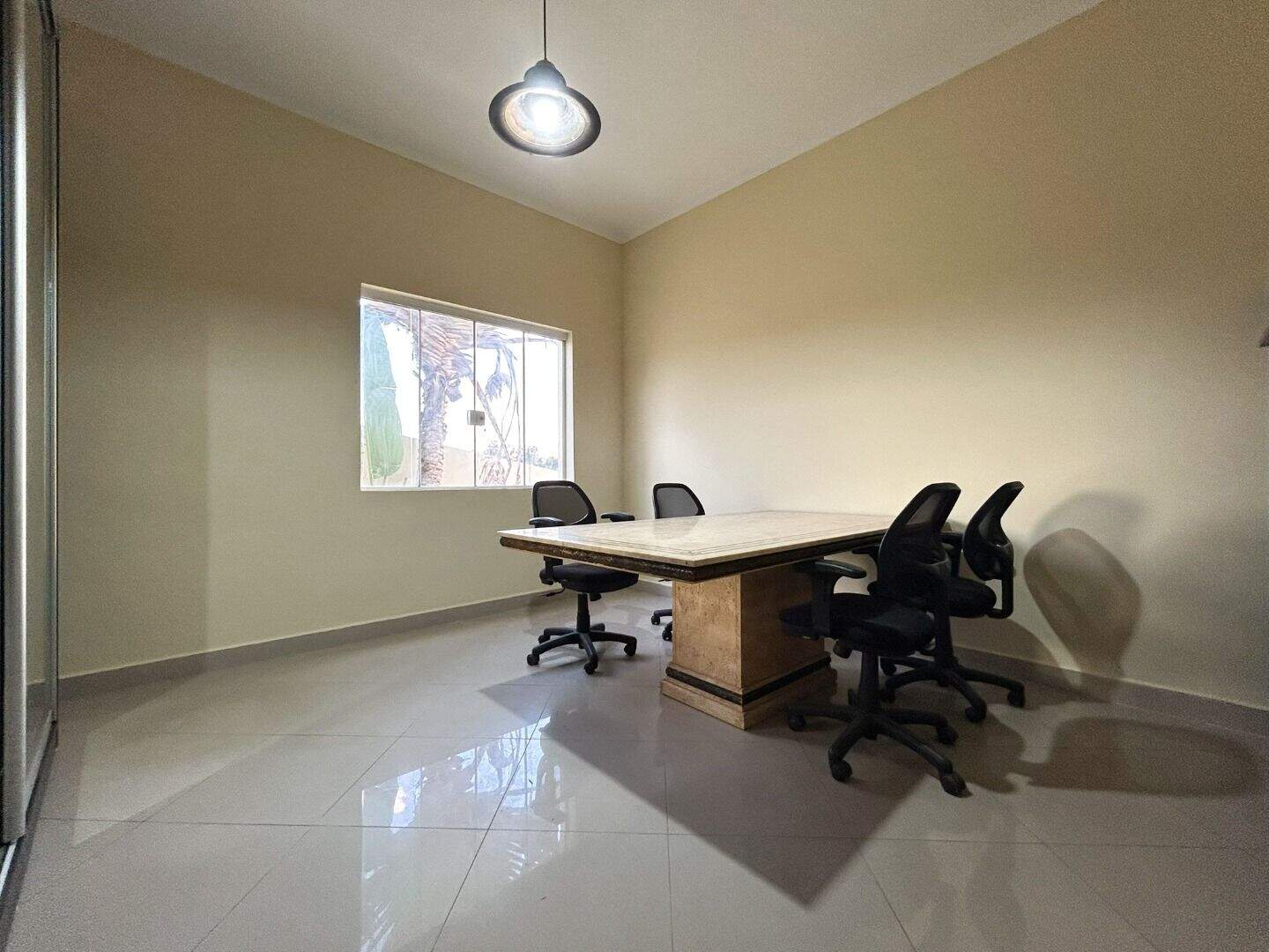 Casa no Condomínio Terras de Santa Izabel, em Salto disponível para à venda | Grupo Kaion: 