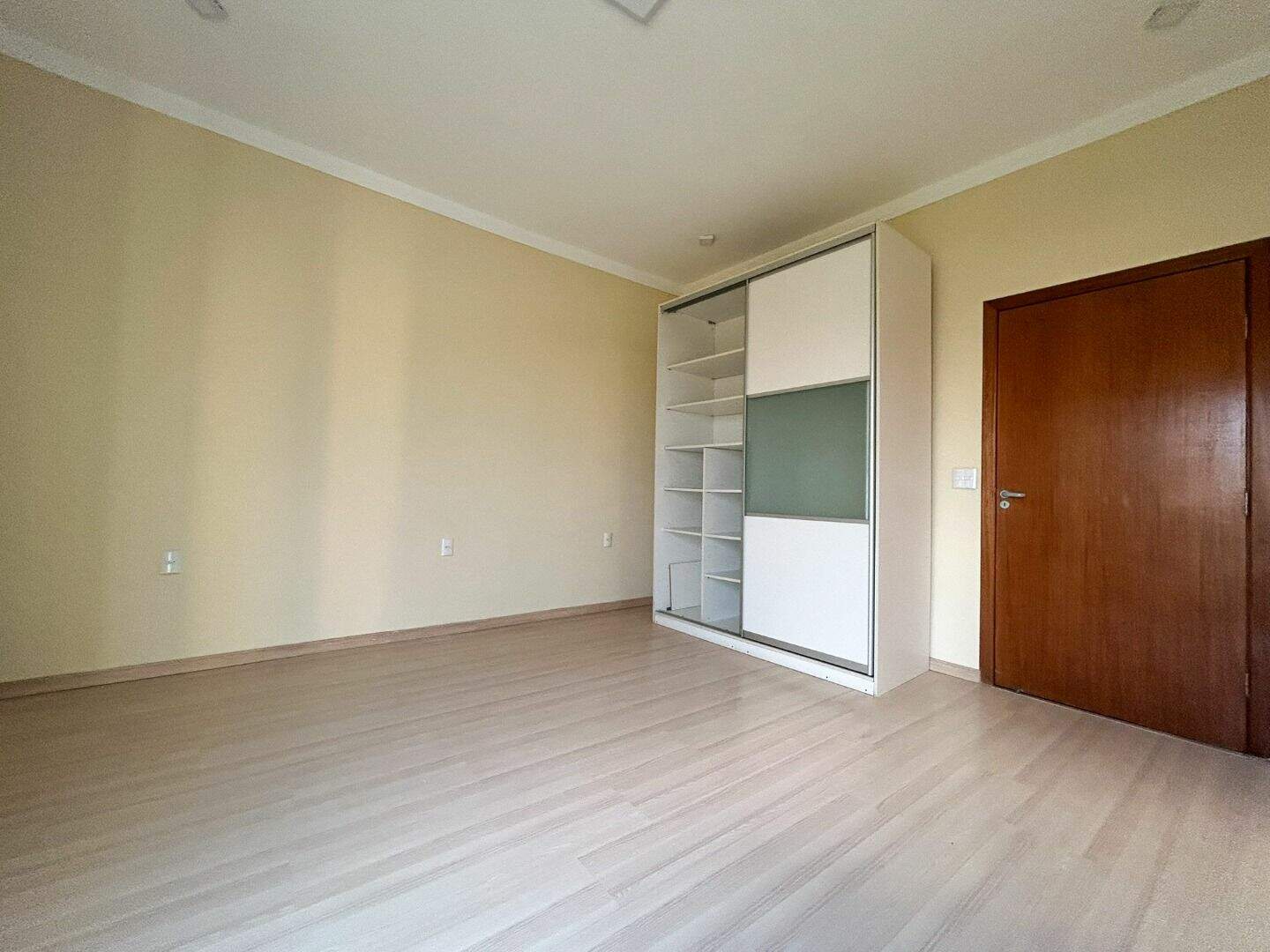 Casa no Condomínio Terras de Santa Izabel, em Salto disponível para à venda | Grupo Kaion: 