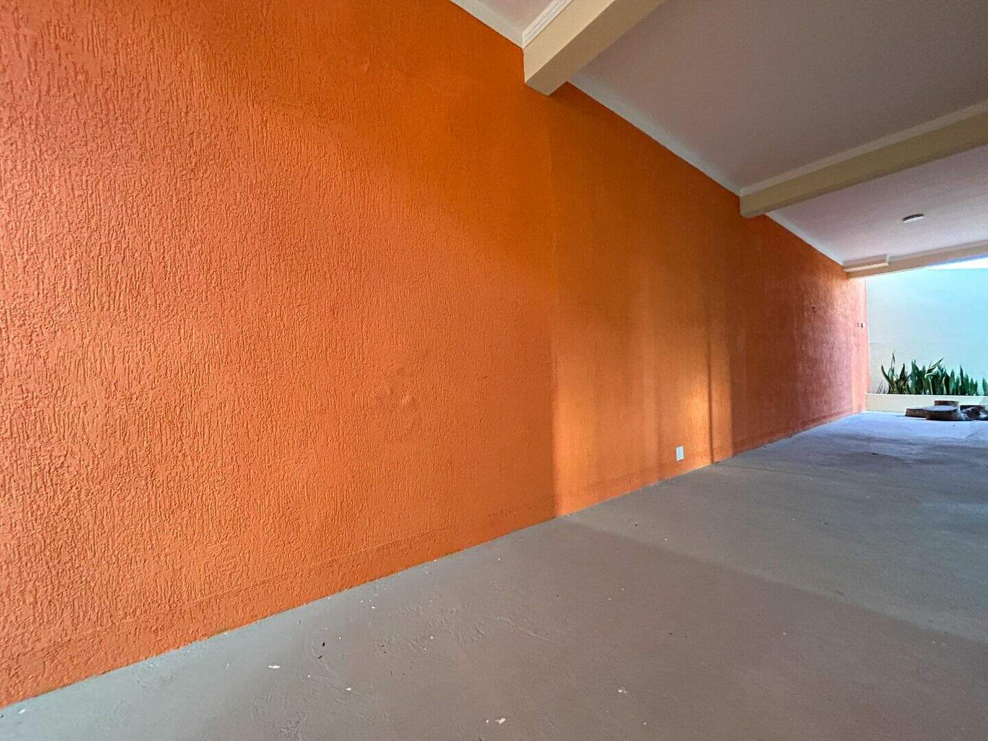 Casa no Condomínio Terras de Santa Izabel, em Salto disponível para à venda | Grupo Kaion: 