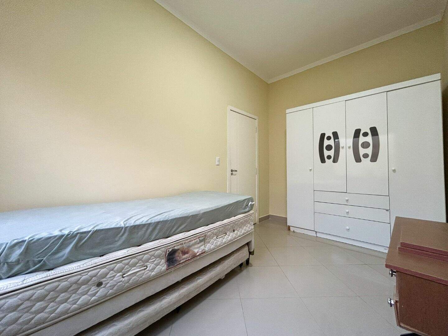 Casa no Condomínio Terras de Santa Izabel, em Salto disponível para à venda | Grupo Kaion: 