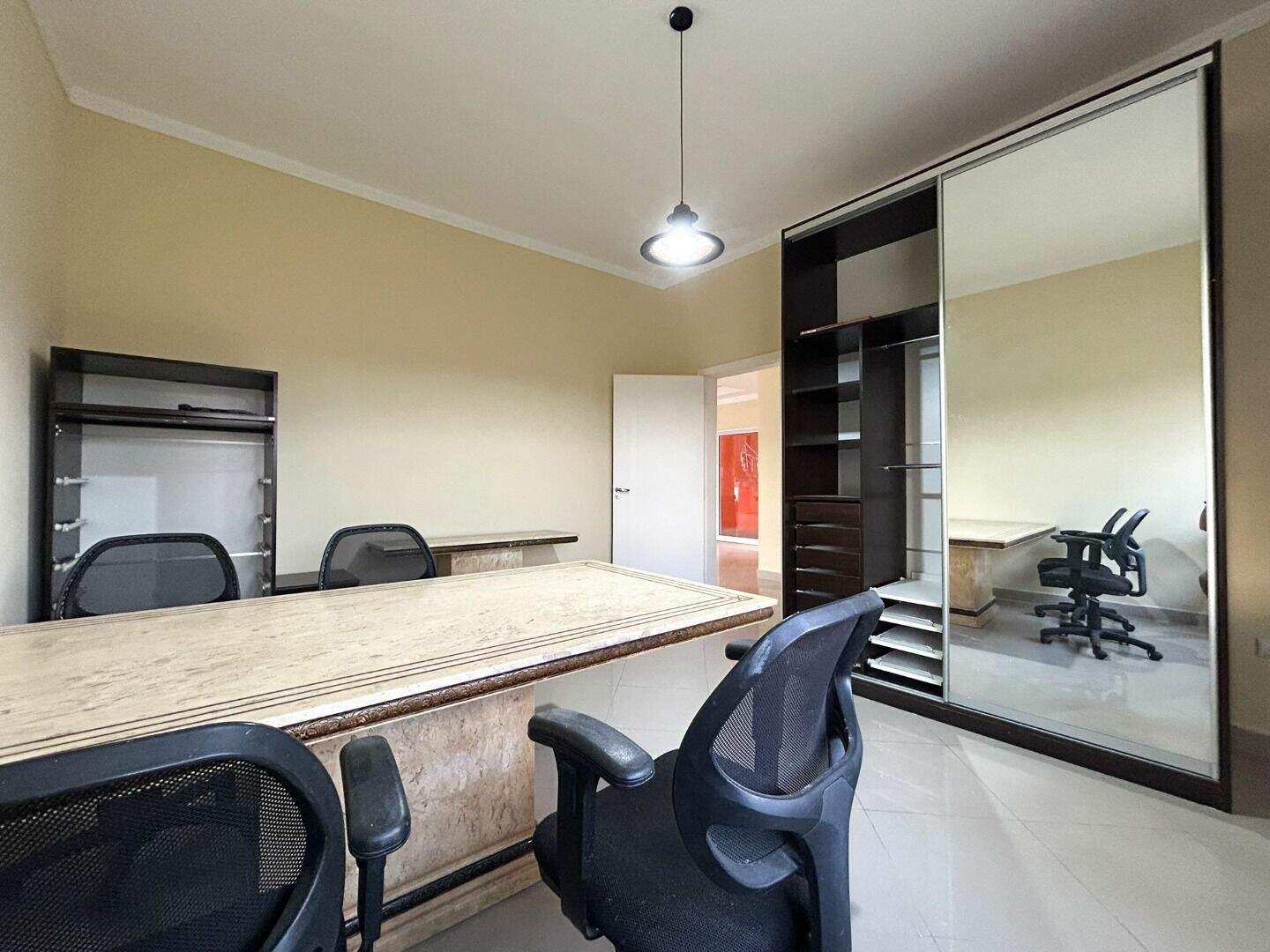 Casa no Condomínio Terras de Santa Izabel, em Salto disponível para à venda | Grupo Kaion: 