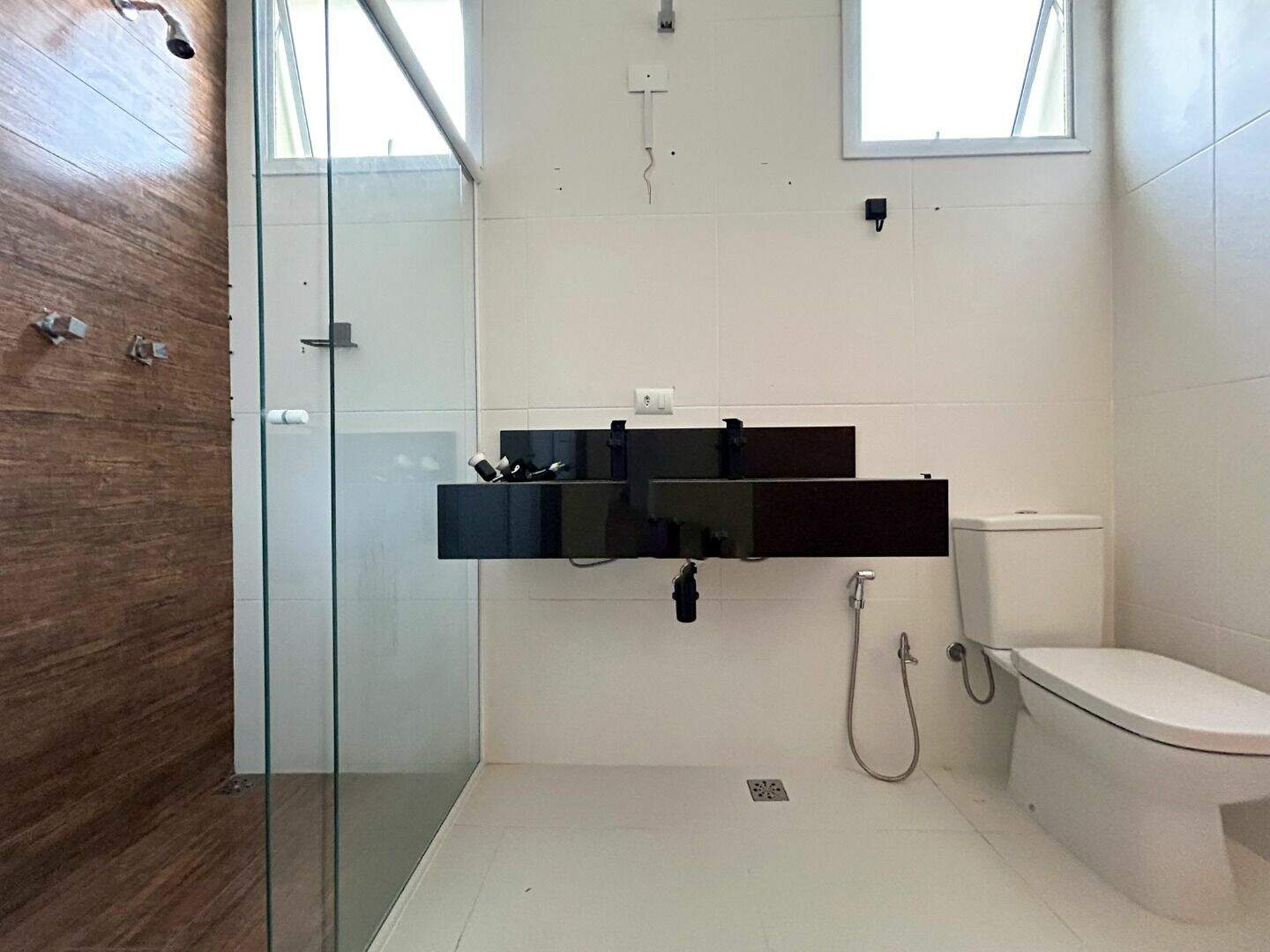 Casa no Condomínio Terras de Santa Izabel, em Salto disponível para à venda | Grupo Kaion: 