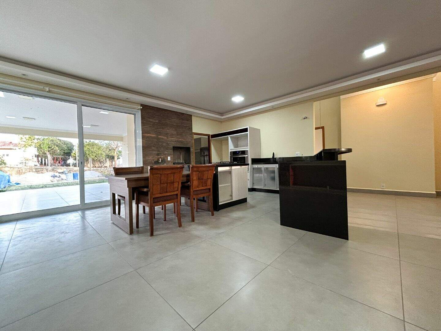 Casa no Condomínio Terras de Santa Izabel, em Salto disponível para à venda | Grupo Kaion: 