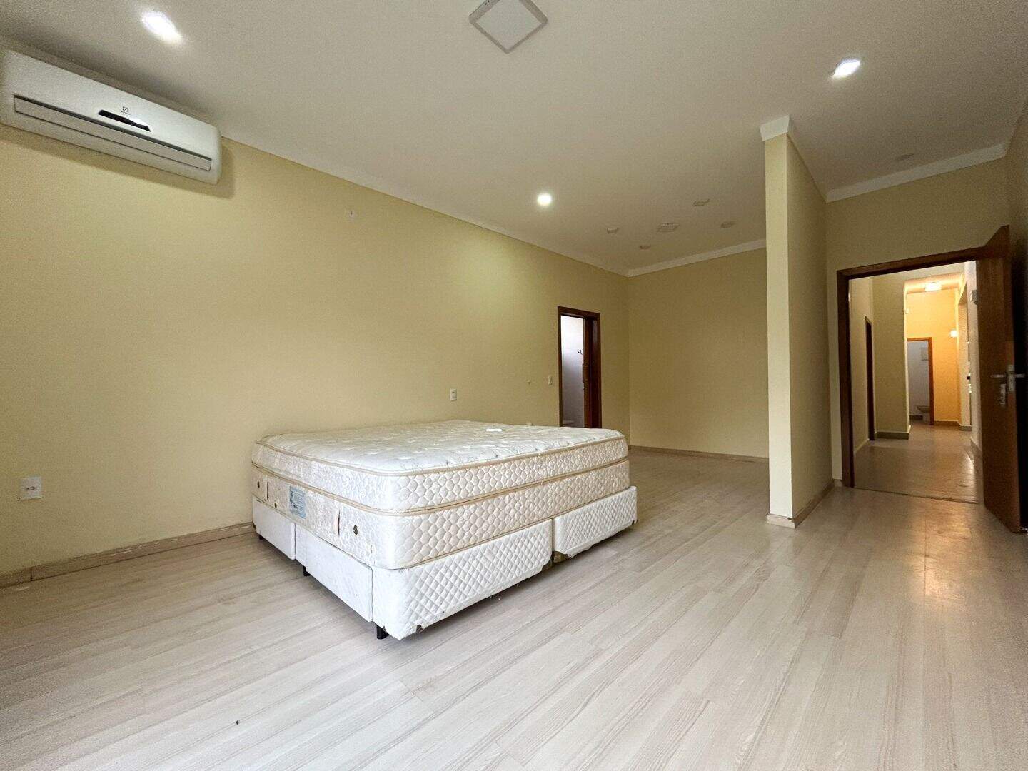 Casa no Condomínio Terras de Santa Izabel, em Salto disponível para à venda | Grupo Kaion: 