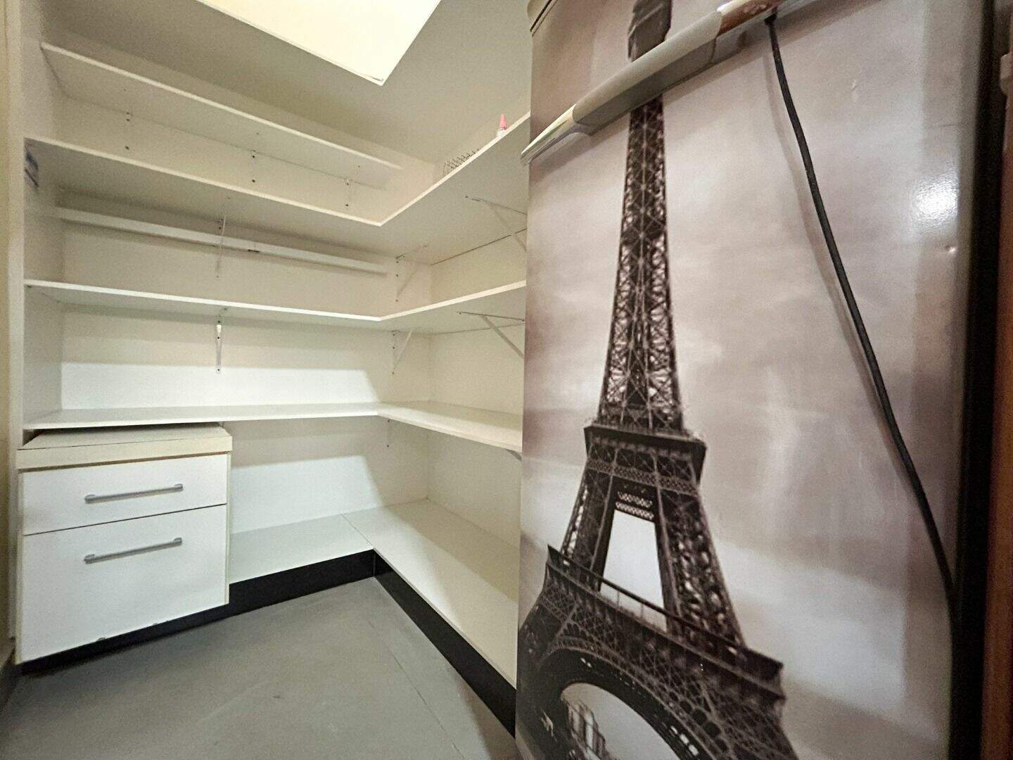 Casa no Condomínio Terras de Santa Izabel, em Salto disponível para à venda | Grupo Kaion: 
