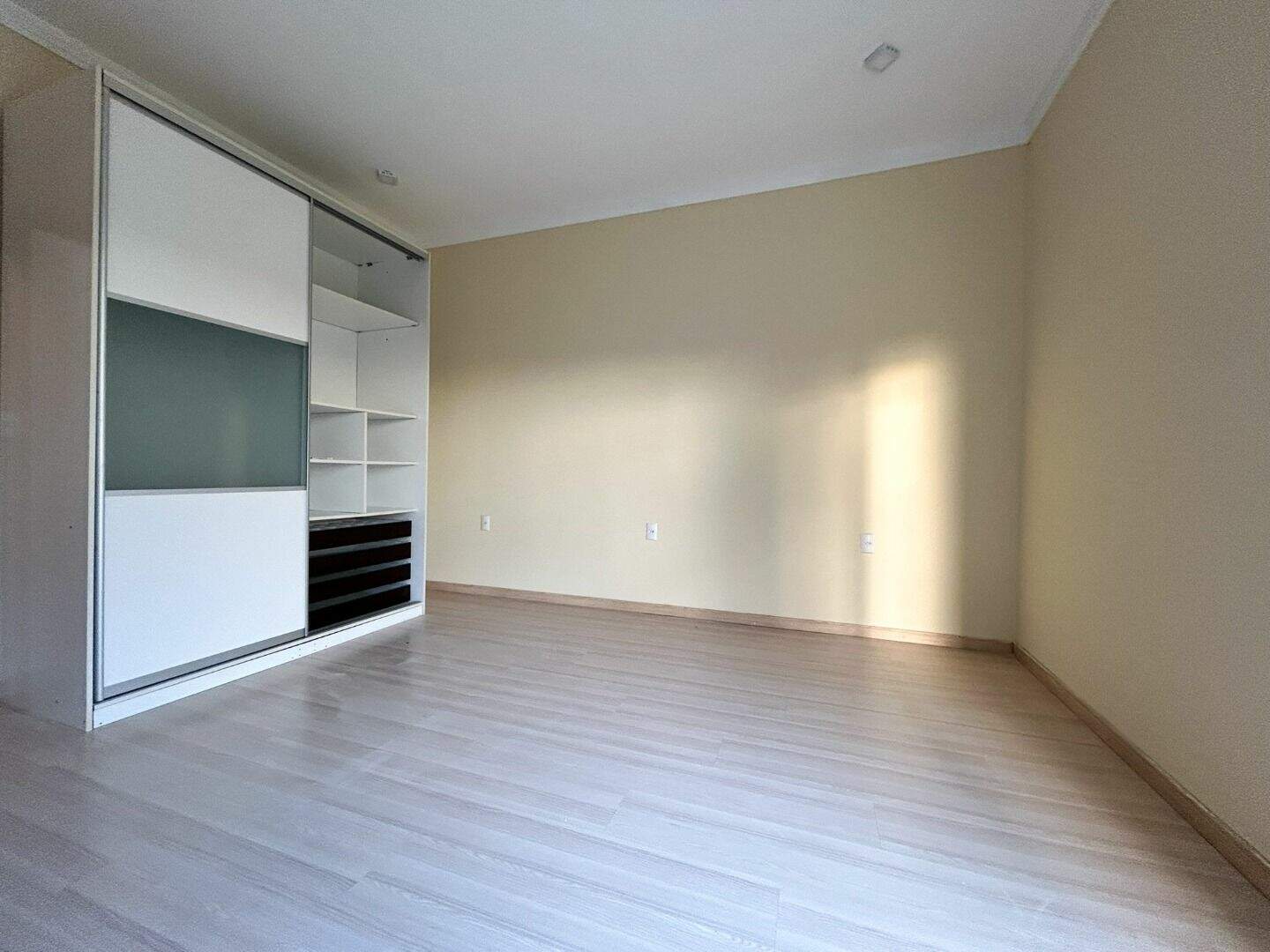 Casa no Condomínio Terras de Santa Izabel, em Salto disponível para à venda | Grupo Kaion: 