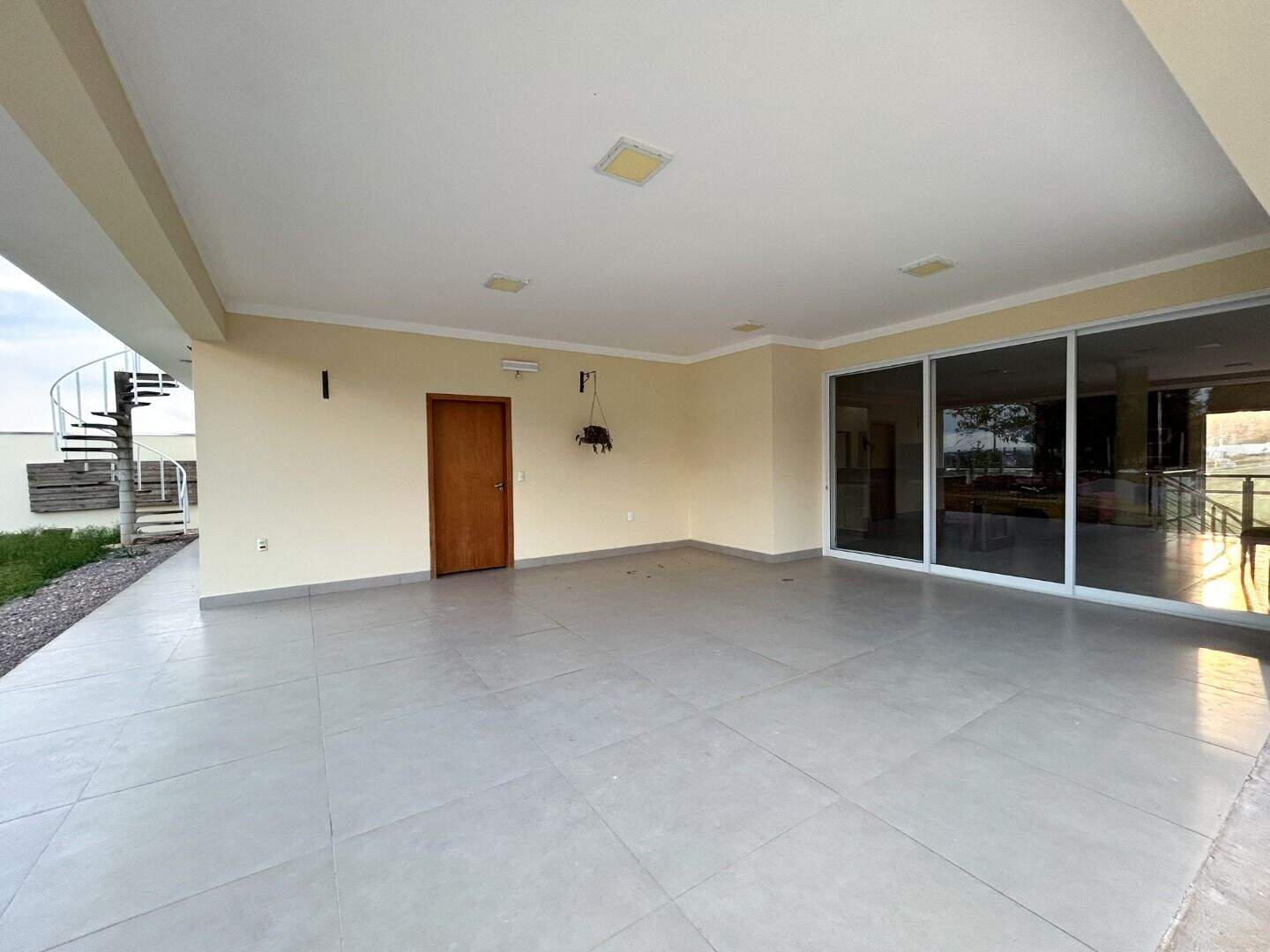 Casa no Condomínio Terras de Santa Izabel, em Salto disponível para à venda | Grupo Kaion: 
