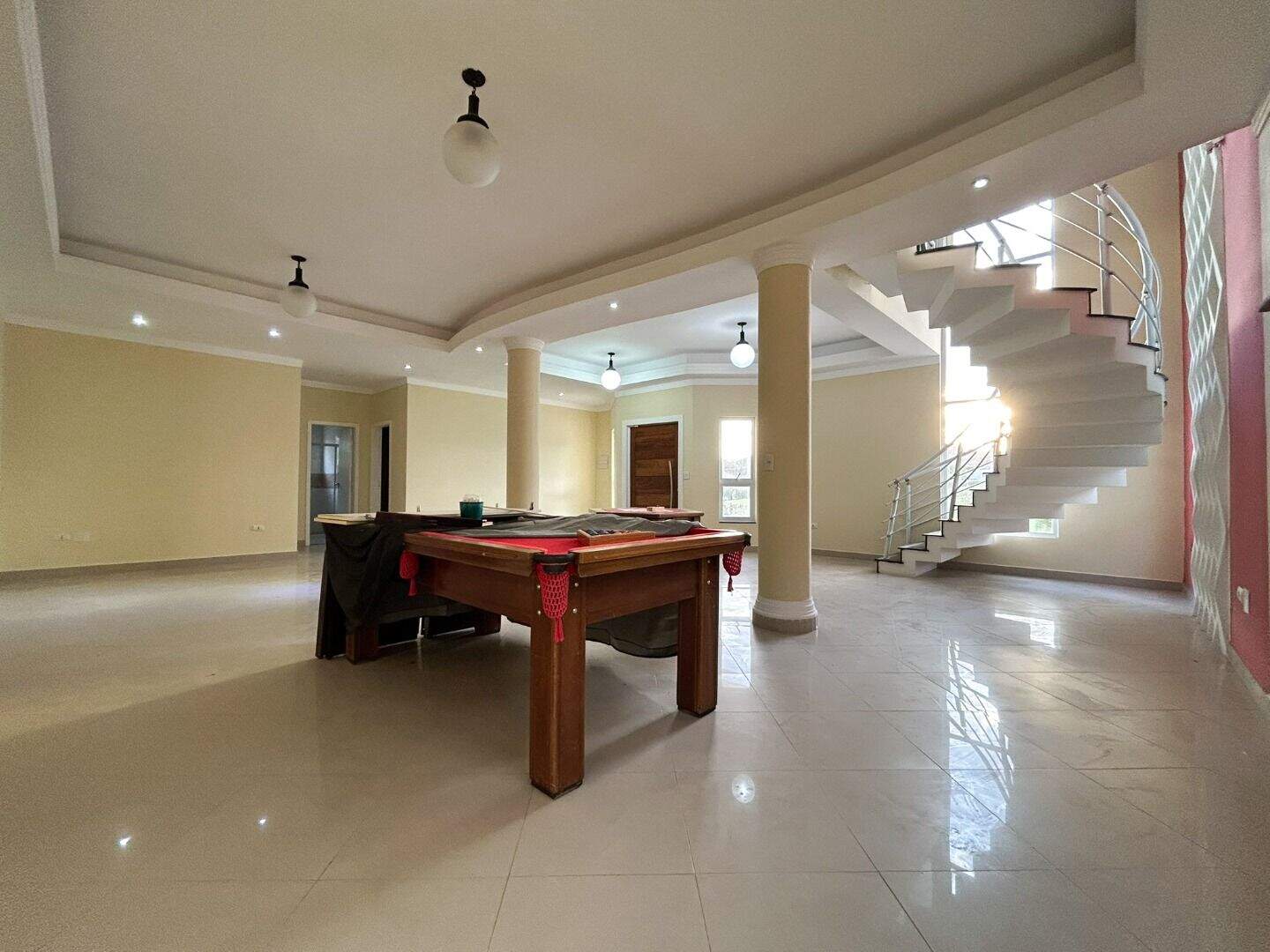 Casa no Condomínio Terras de Santa Izabel, em Salto disponível para à venda | Grupo Kaion: 