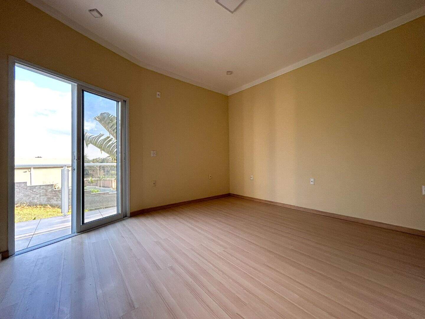 Casa no Condomínio Terras de Santa Izabel, em Salto disponível para à venda | Grupo Kaion: 