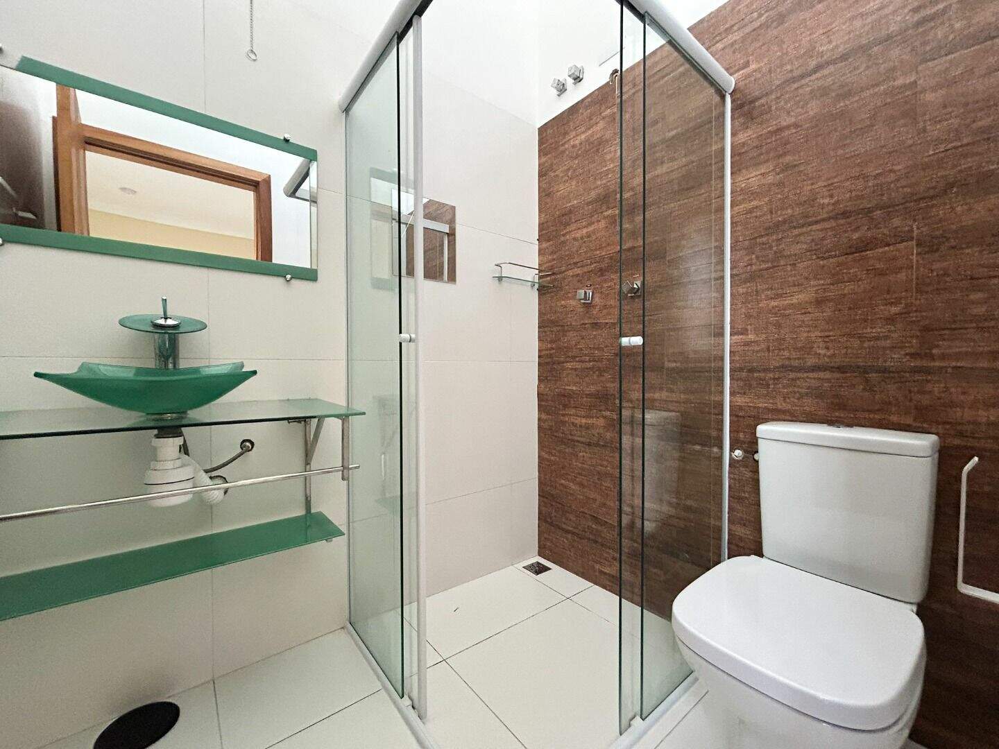 Casa no Condomínio Terras de Santa Izabel, em Salto disponível para à venda | Grupo Kaion: 