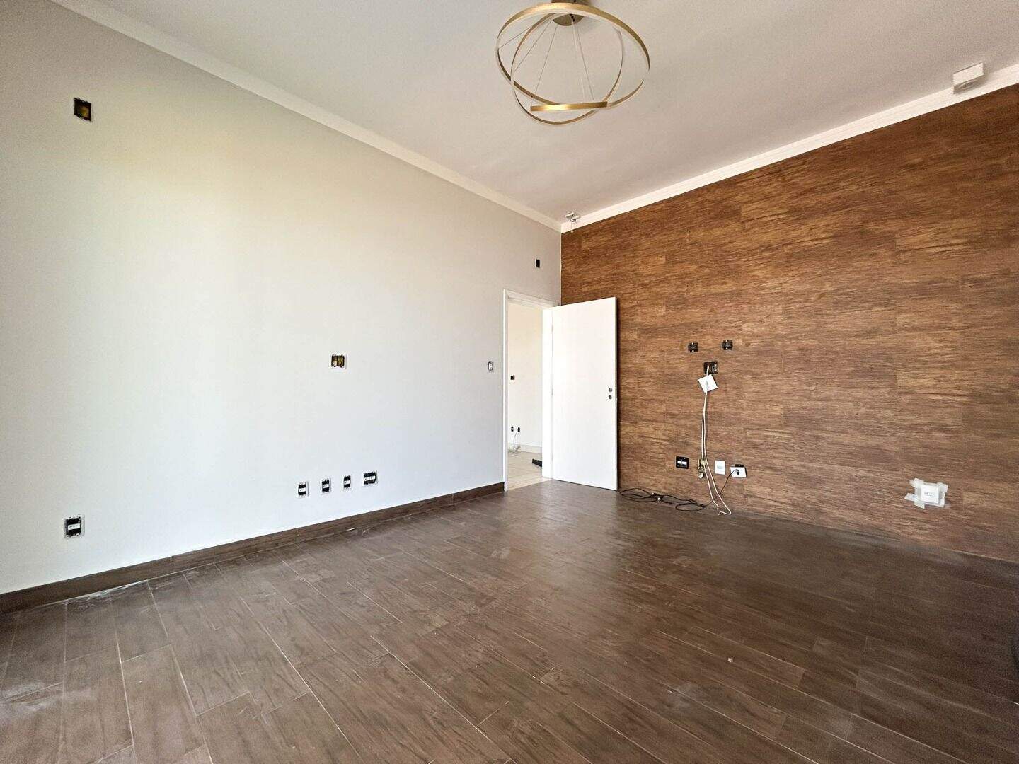 Casa no Condomínio Xapada Parque Ytu, em Itu disponível para à venda | Grupo Kaion: 