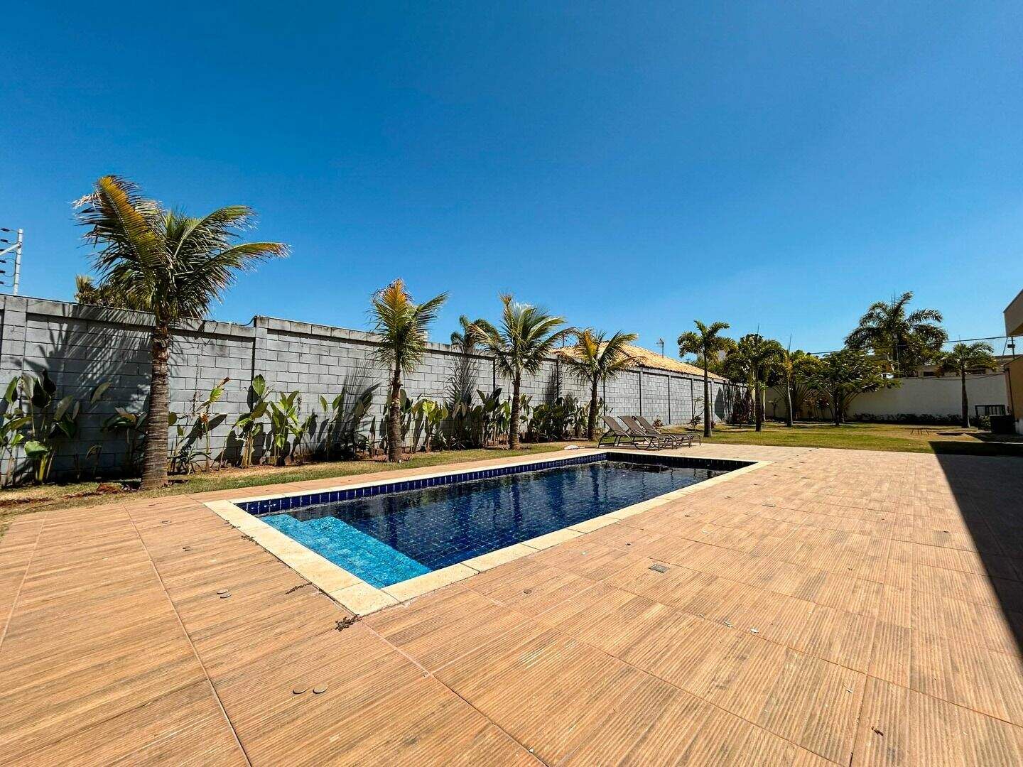 Casa no Condomínio Xapada Parque Ytu, em Itu disponível para à venda | Grupo Kaion: 