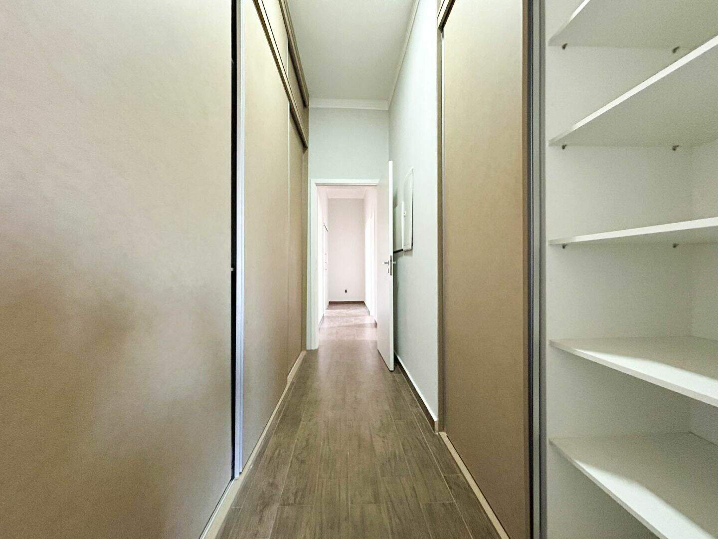Casa no Condomínio Xapada Parque Ytu, em Itu disponível para à venda | Grupo Kaion: 